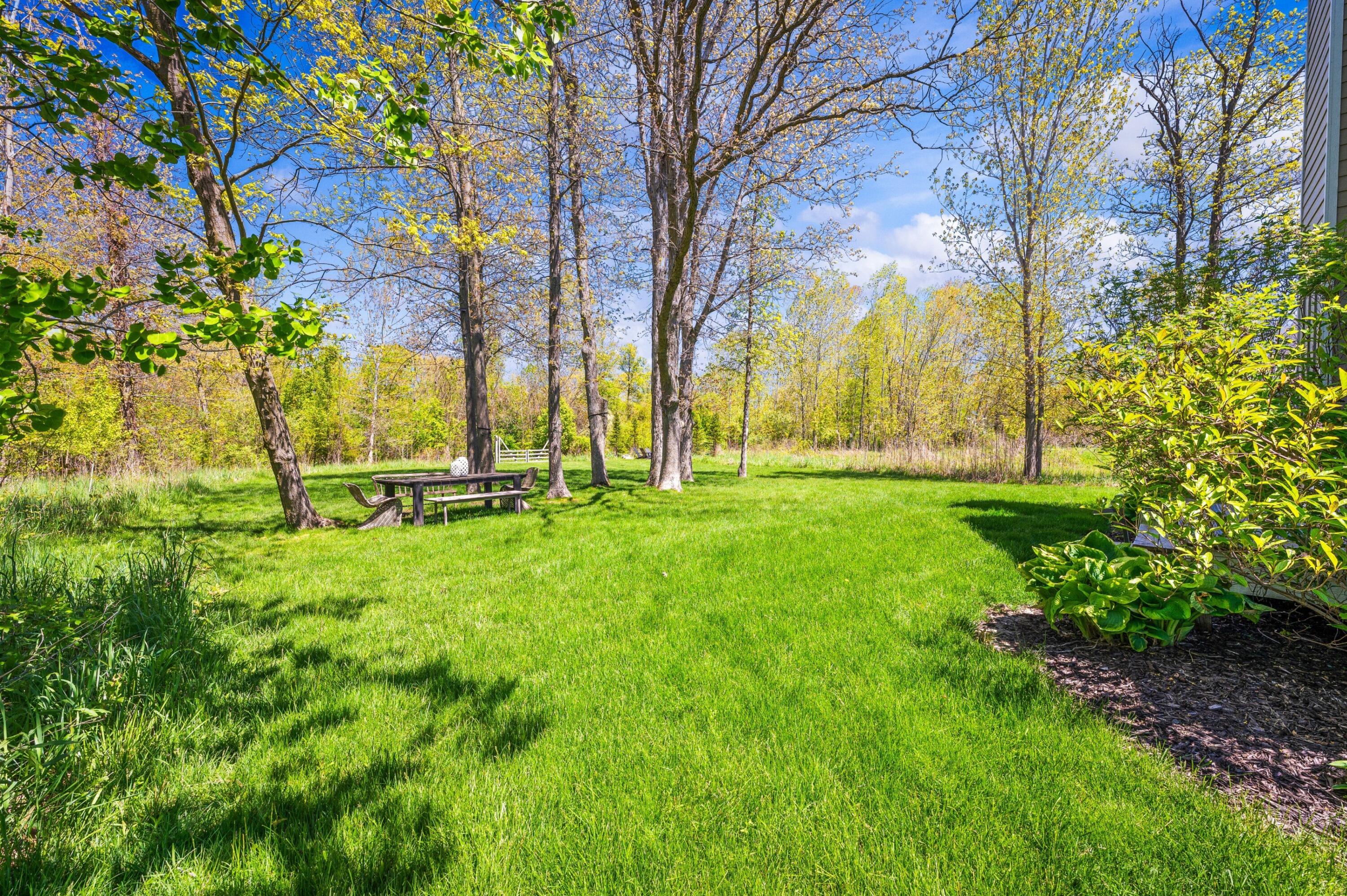 5553 Hidden Pond Lane