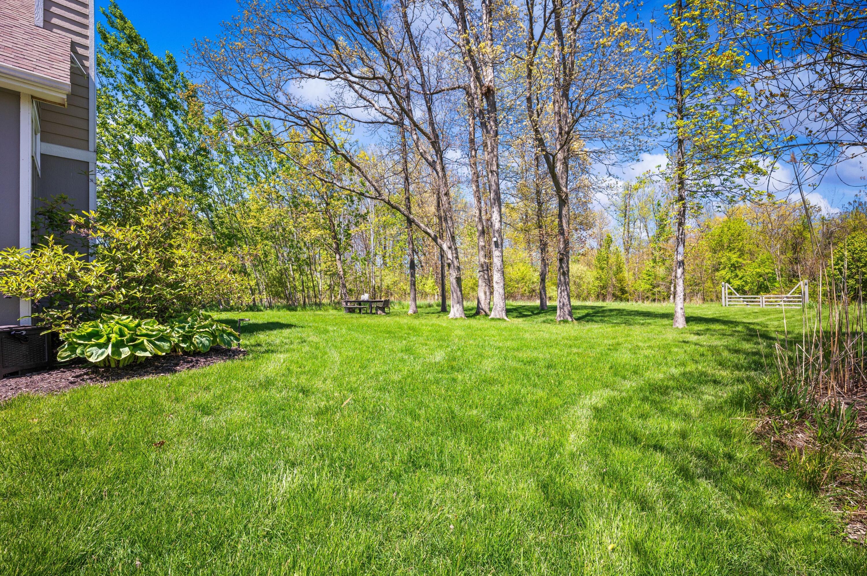 5553 Hidden Pond Lane