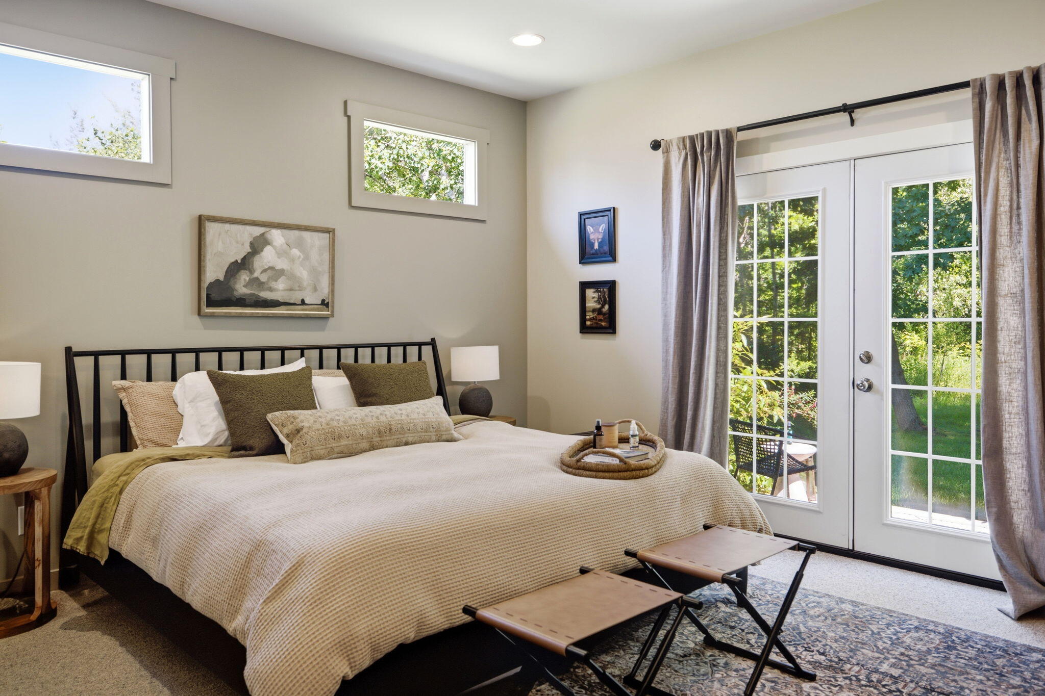 5553 Hidden Pond Lane