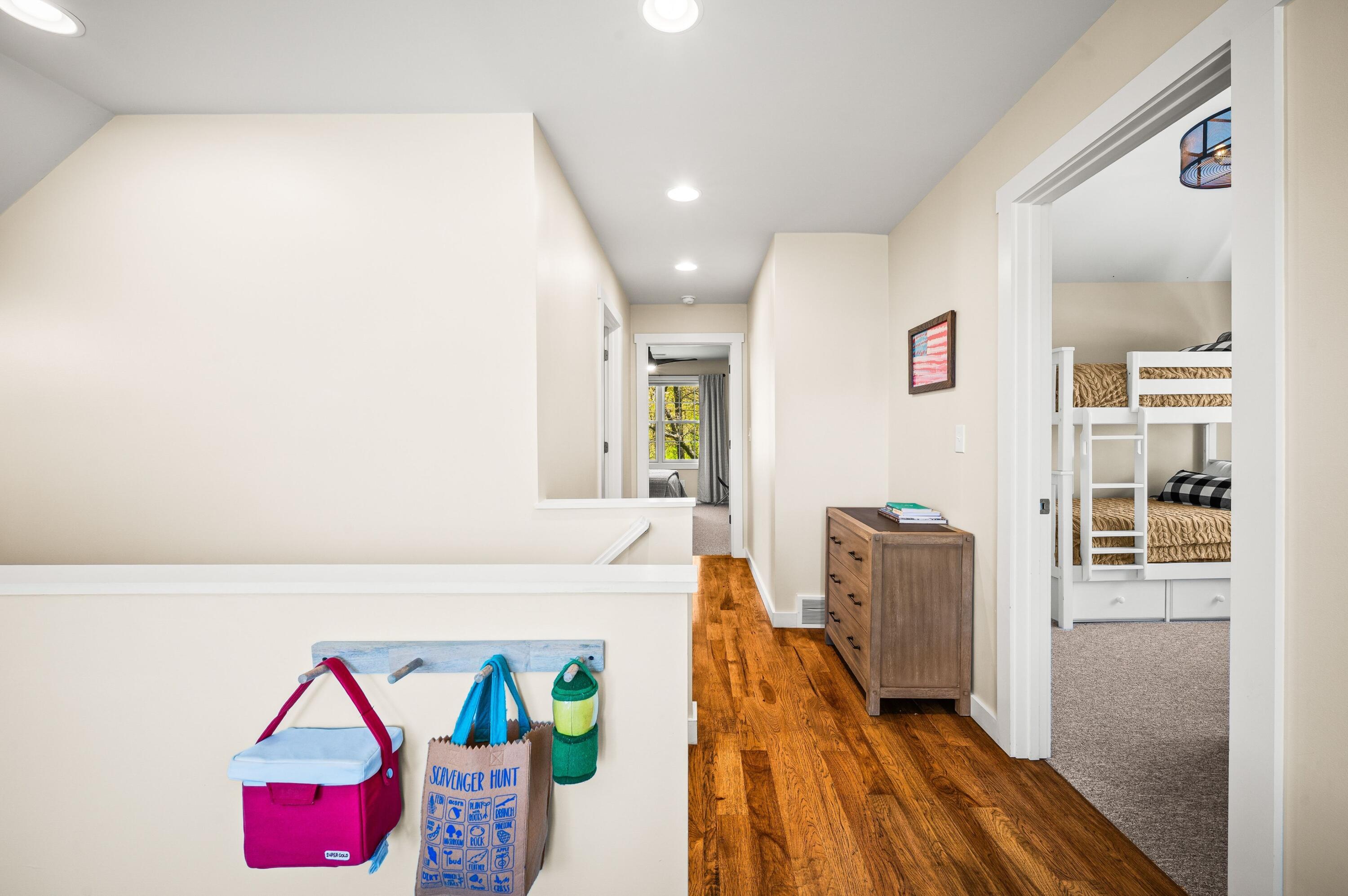 5553 Hidden Pond Lane