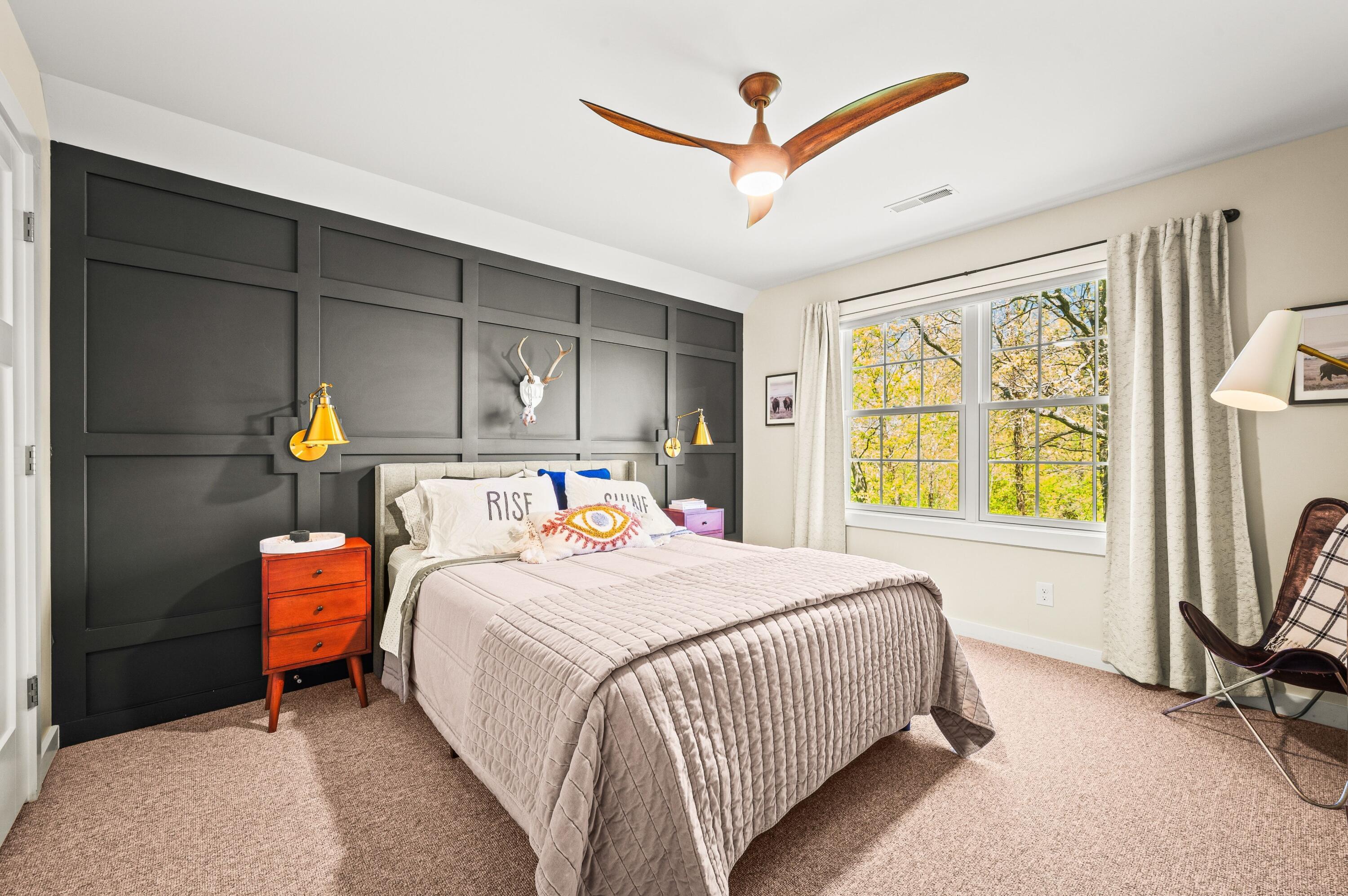 5553 Hidden Pond Lane