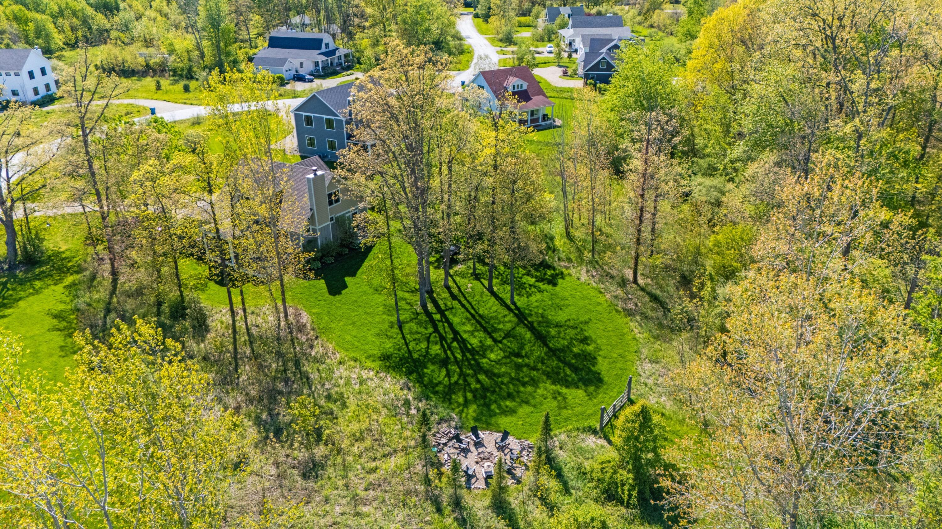 5553 Hidden Pond Lane