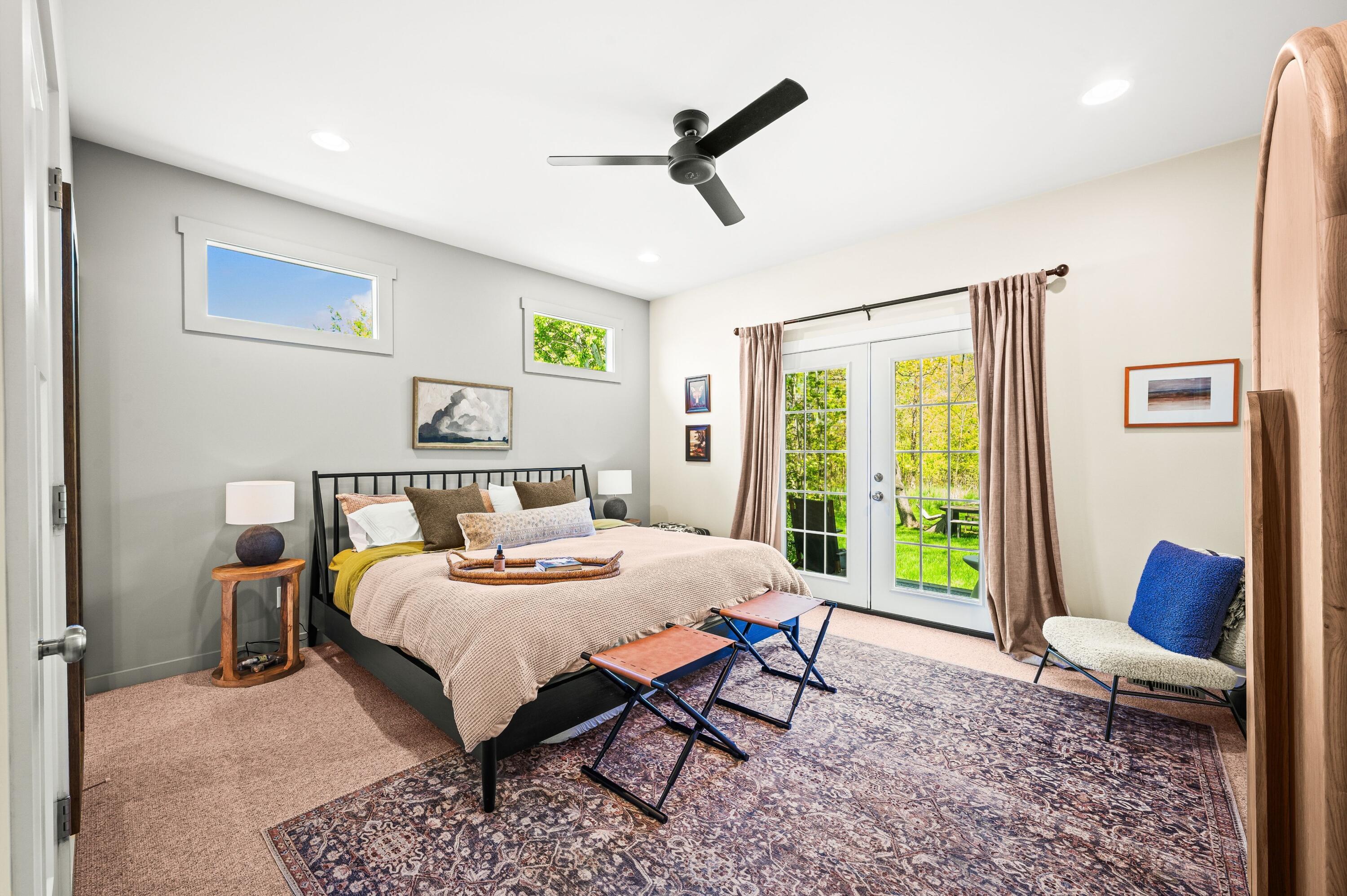 5553 Hidden Pond Lane
