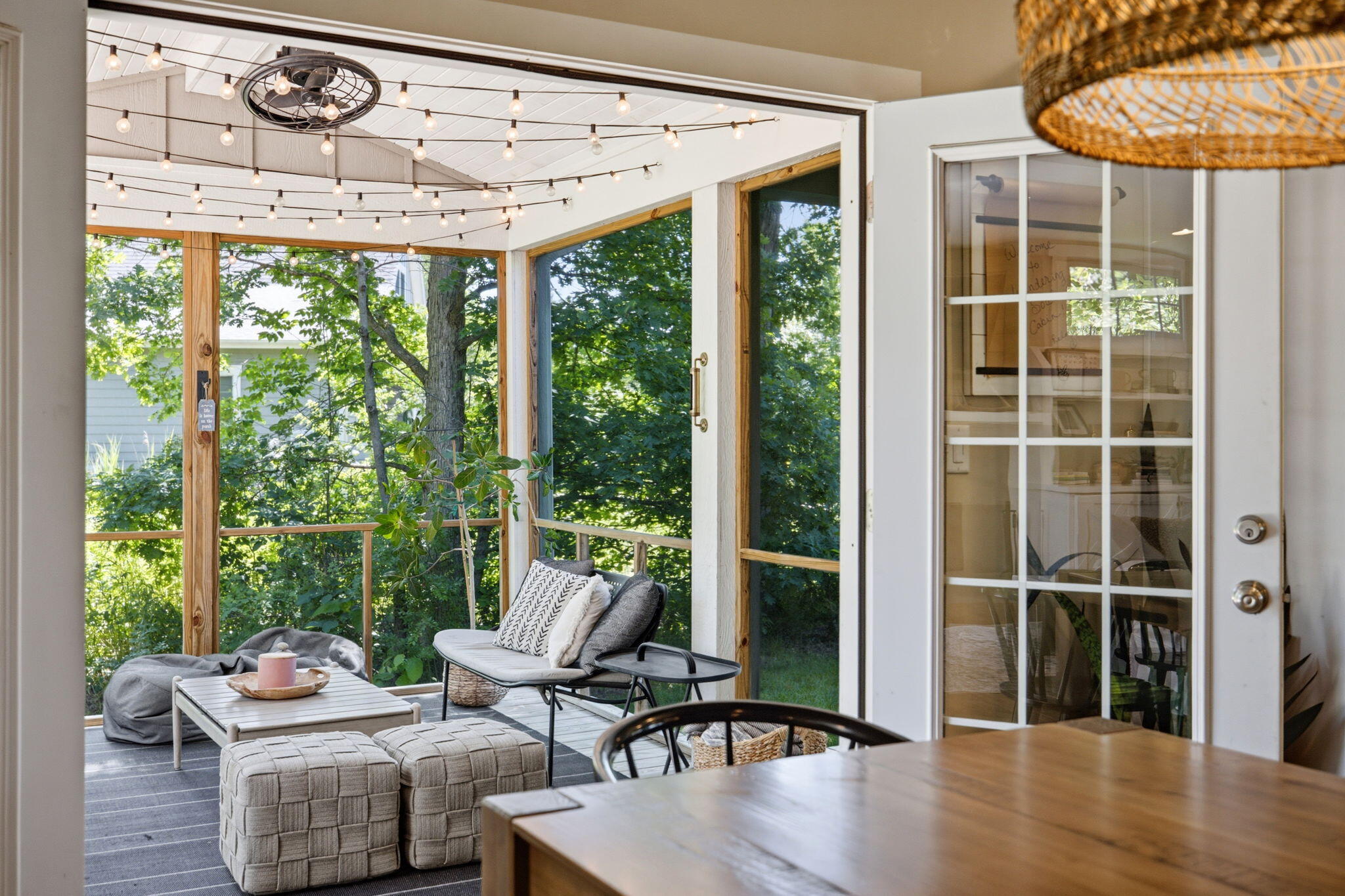 5553 Hidden Pond Lane