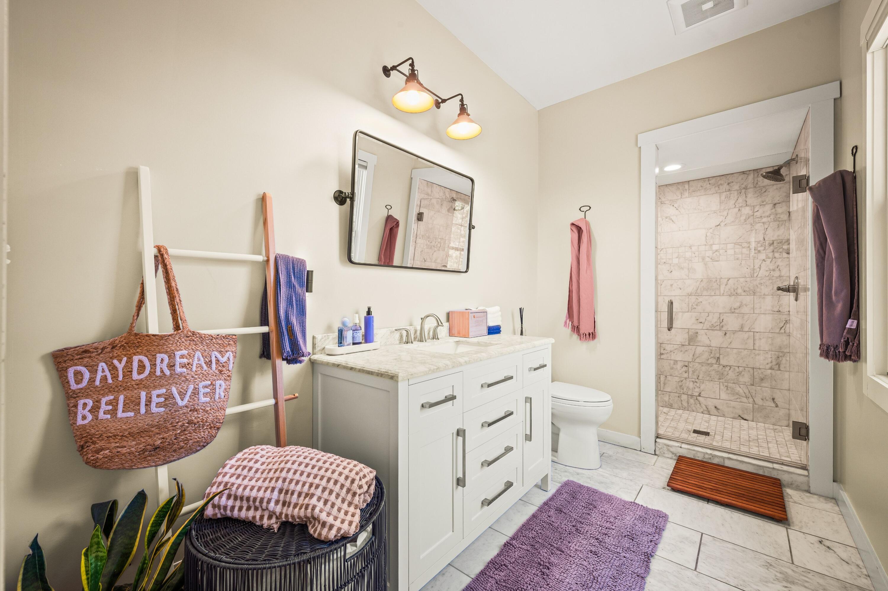 5553 Hidden Pond Lane