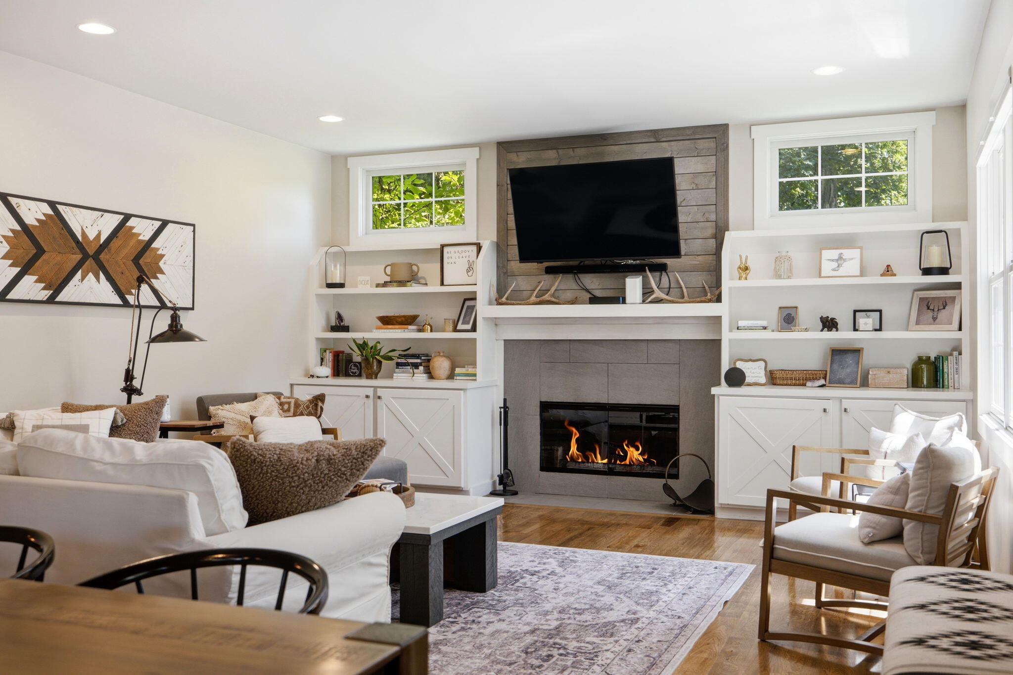 5553 Hidden Pond Lane