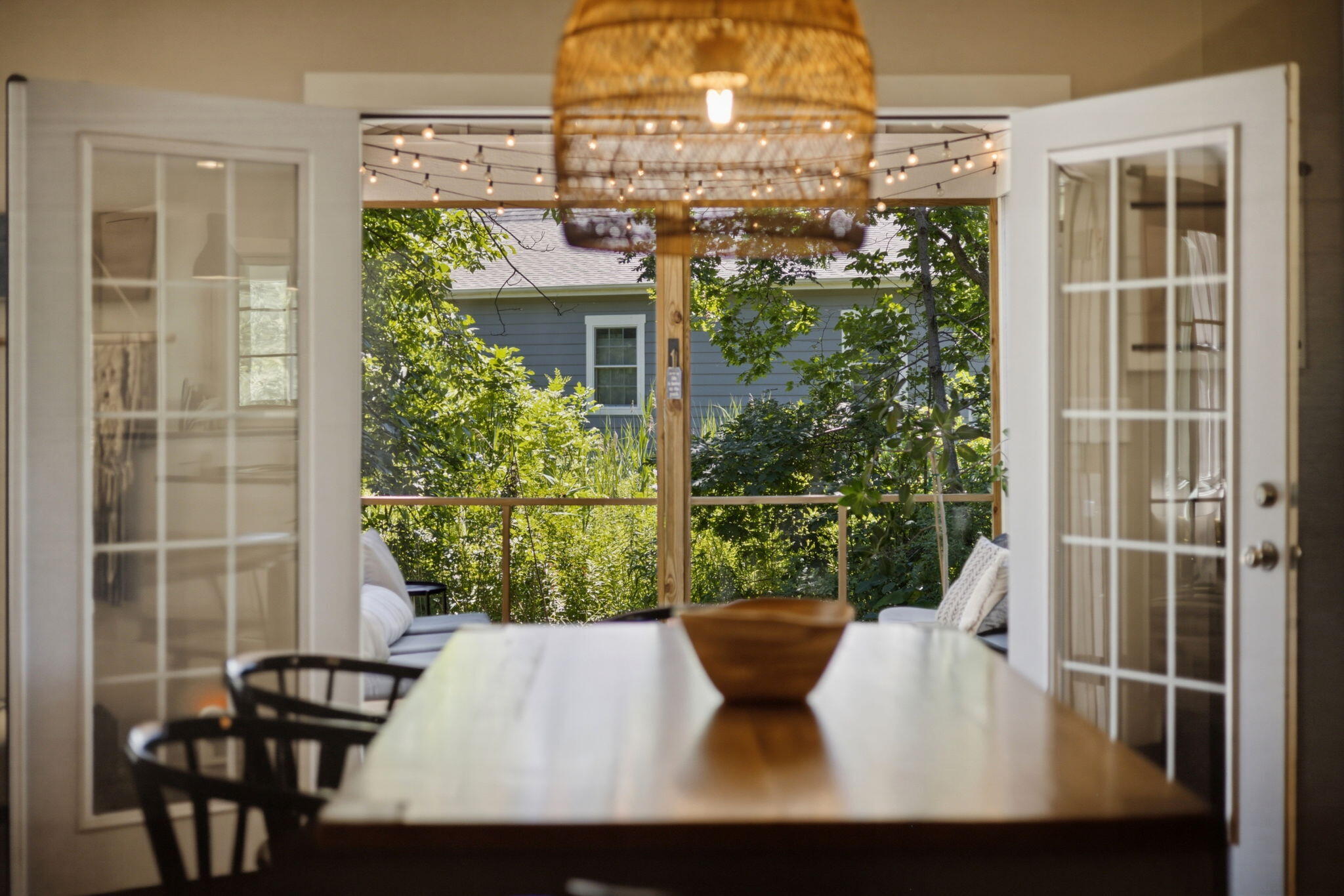 5553 Hidden Pond Lane