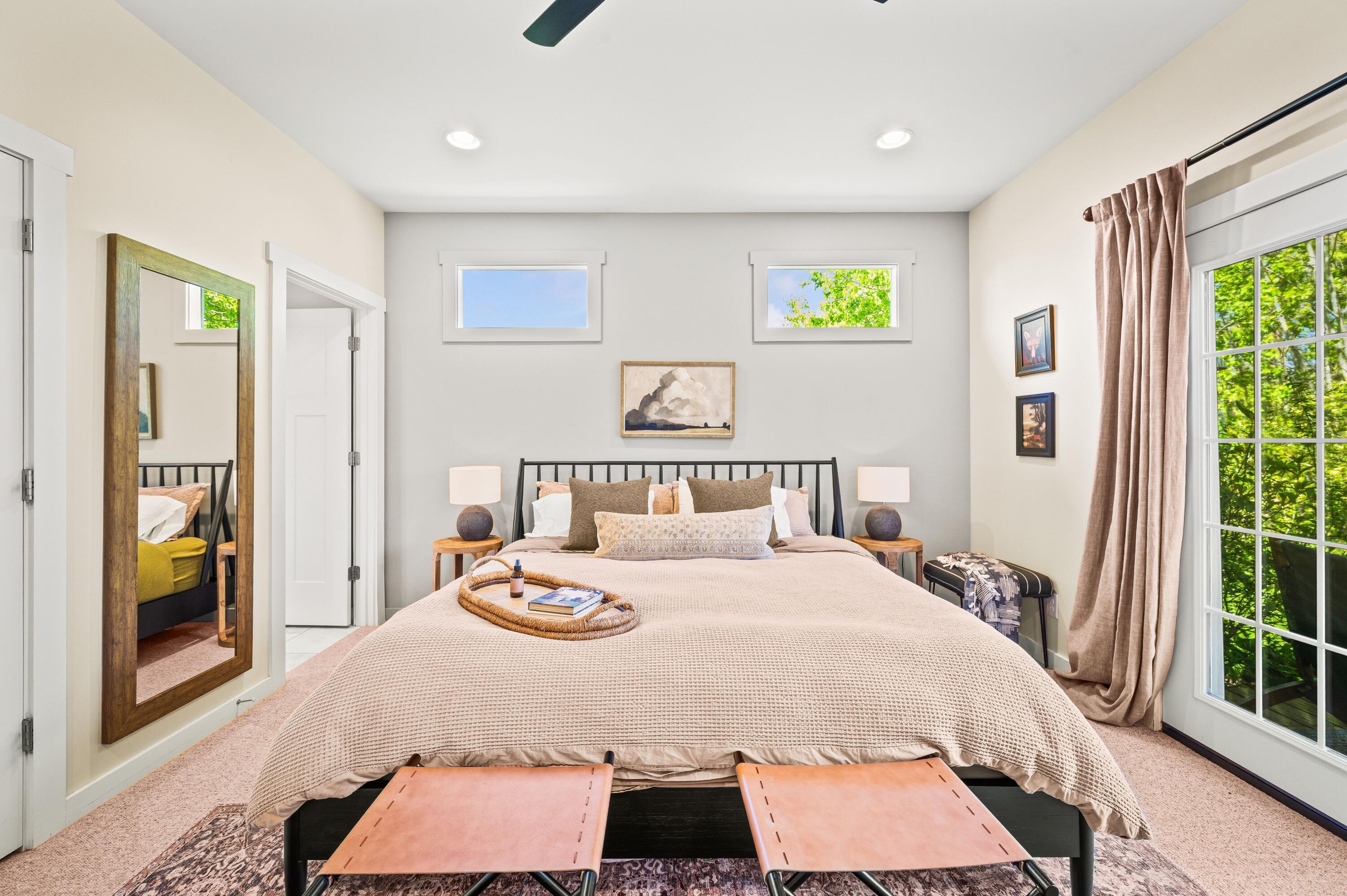 5553 Hidden Pond Lane