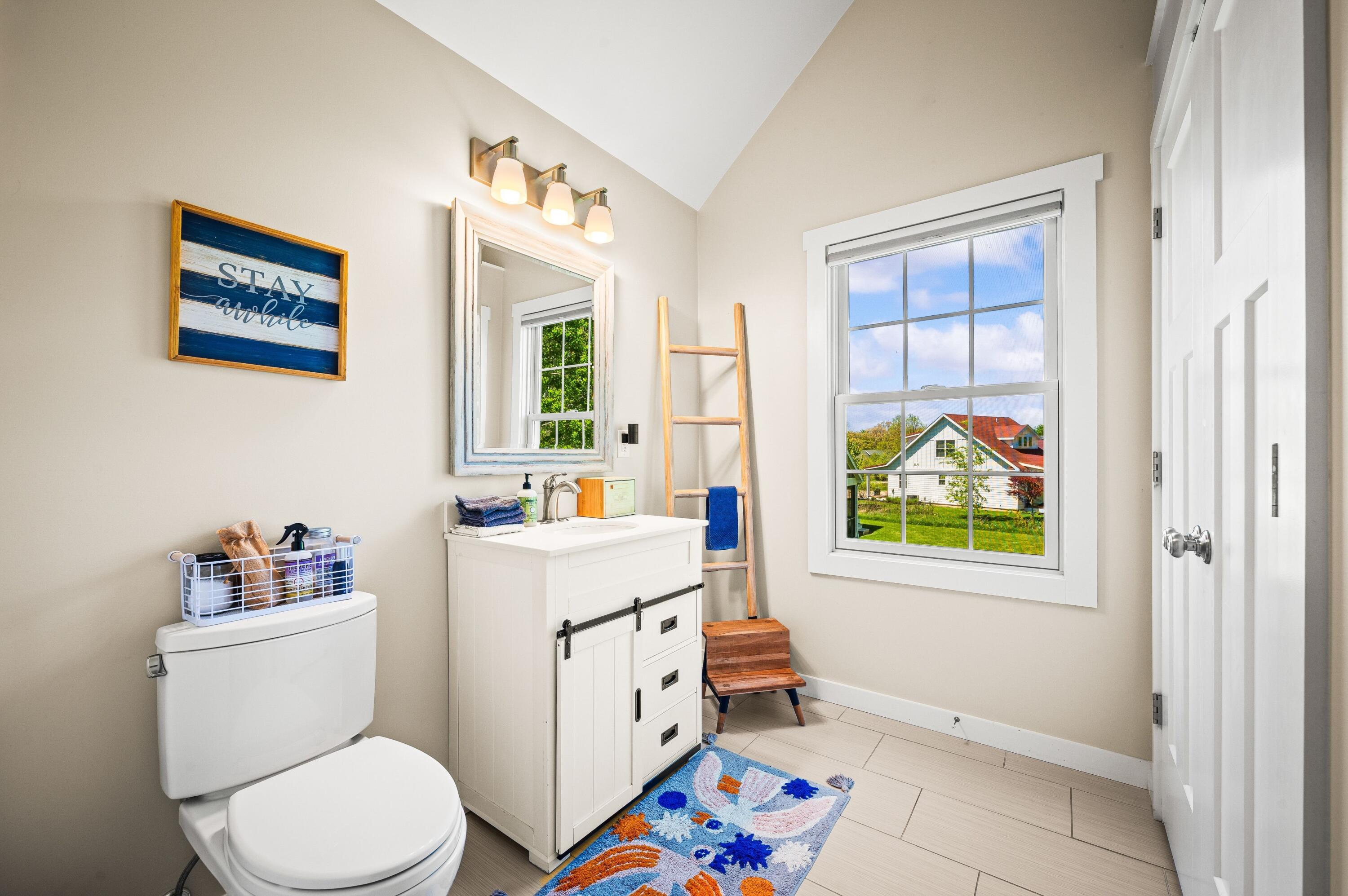 5553 Hidden Pond Lane