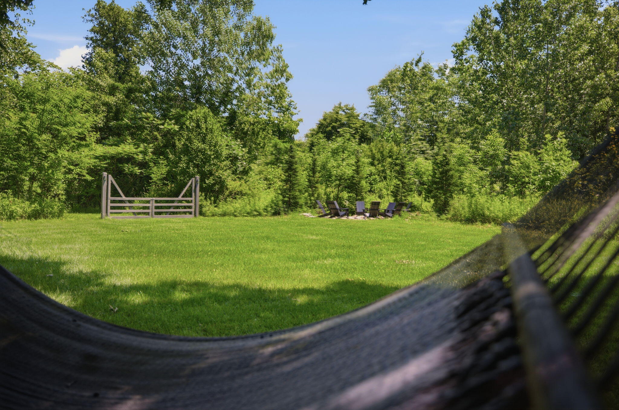 5553 Hidden Pond Lane