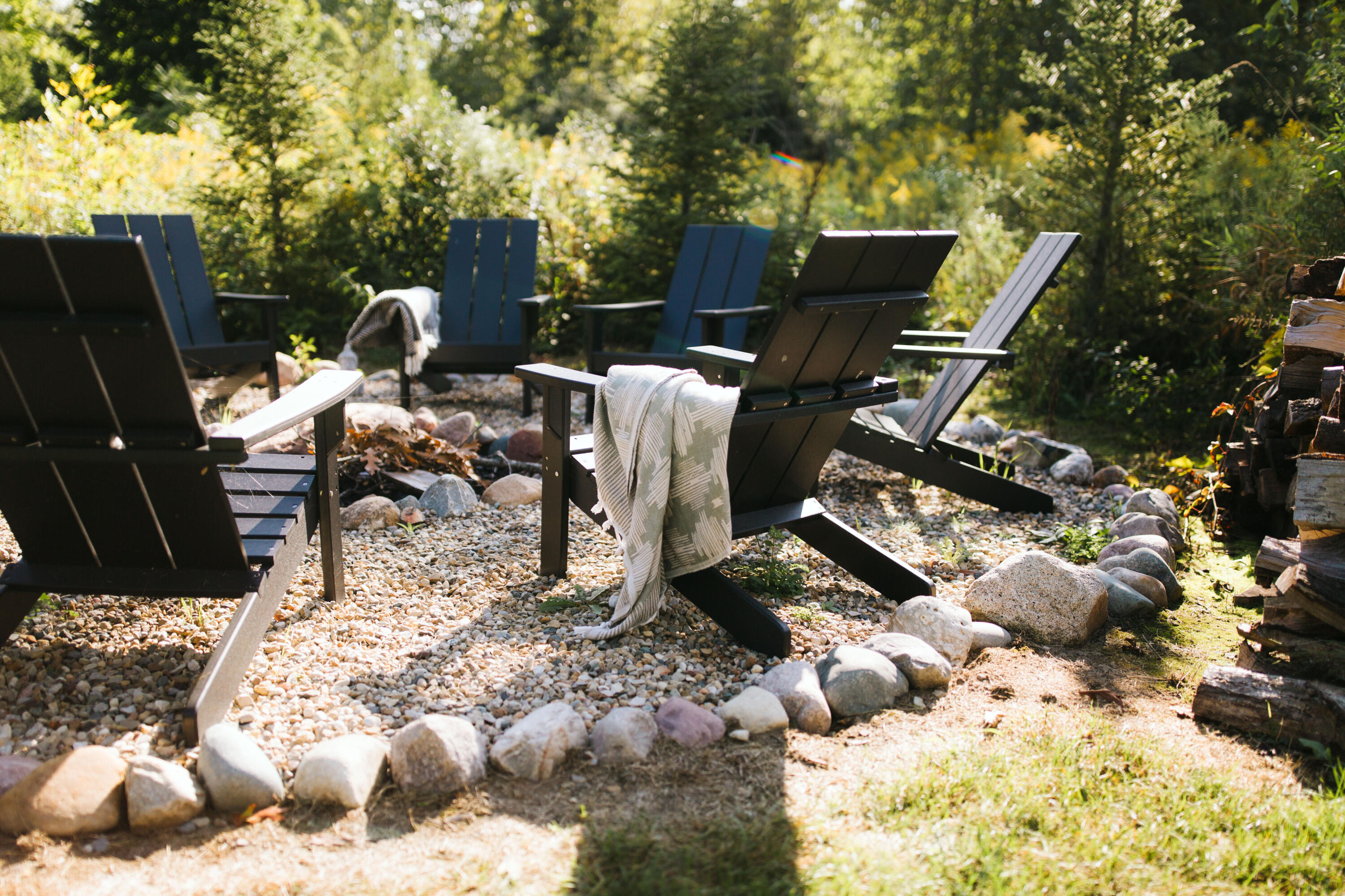 5553 Hidden Pond Lane