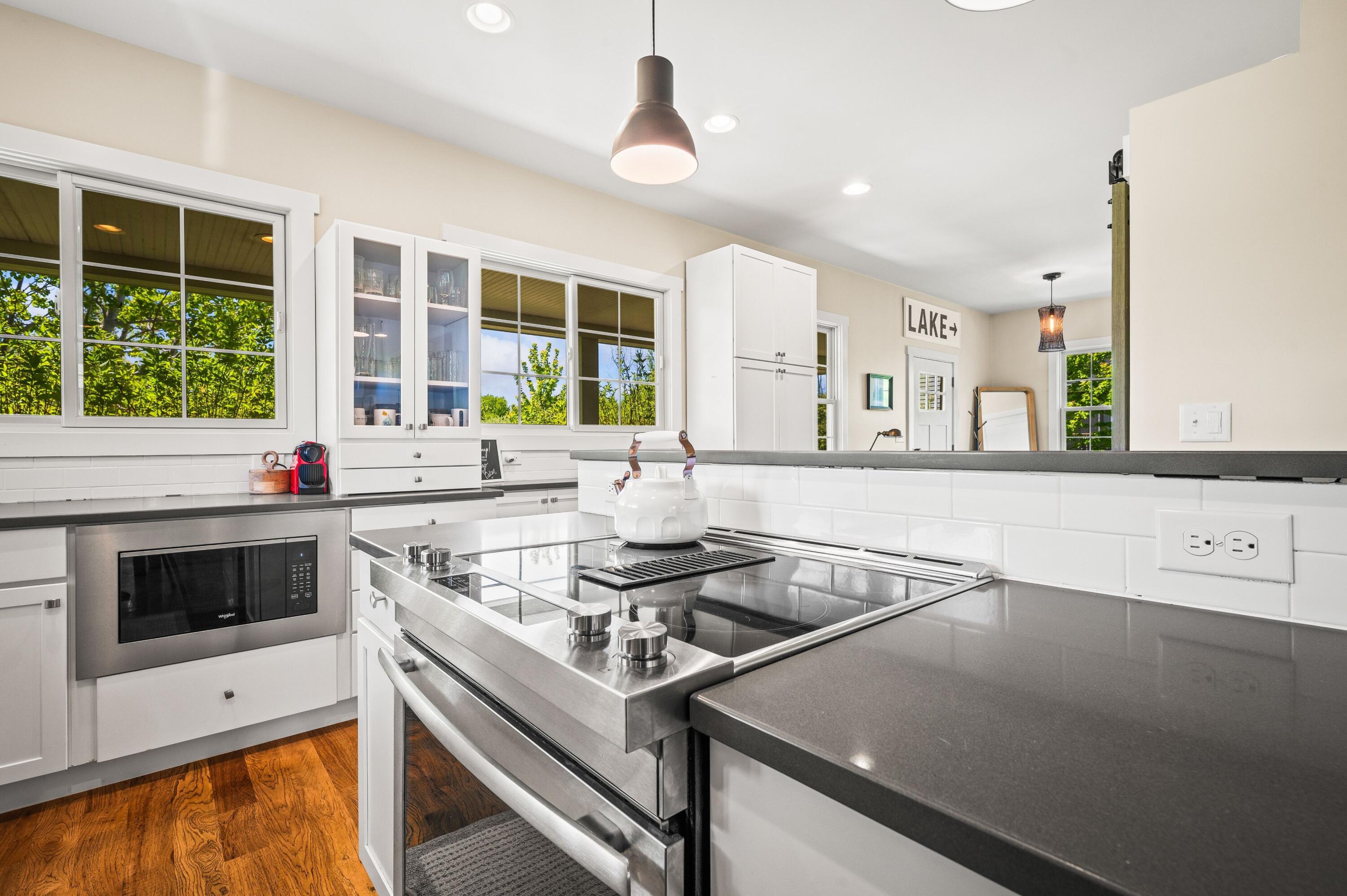 5553 Hidden Pond Lane