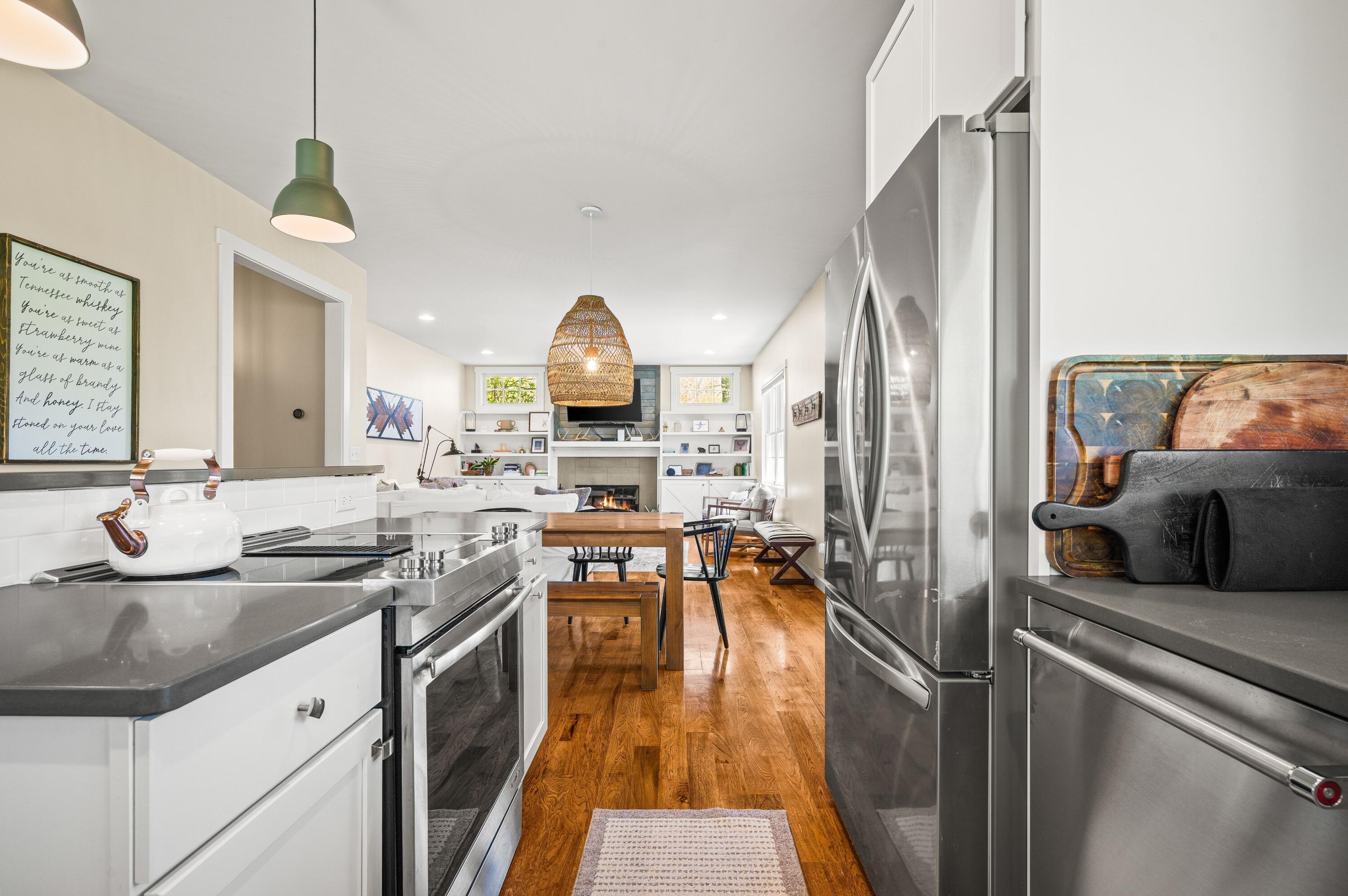 5553 Hidden Pond Lane
