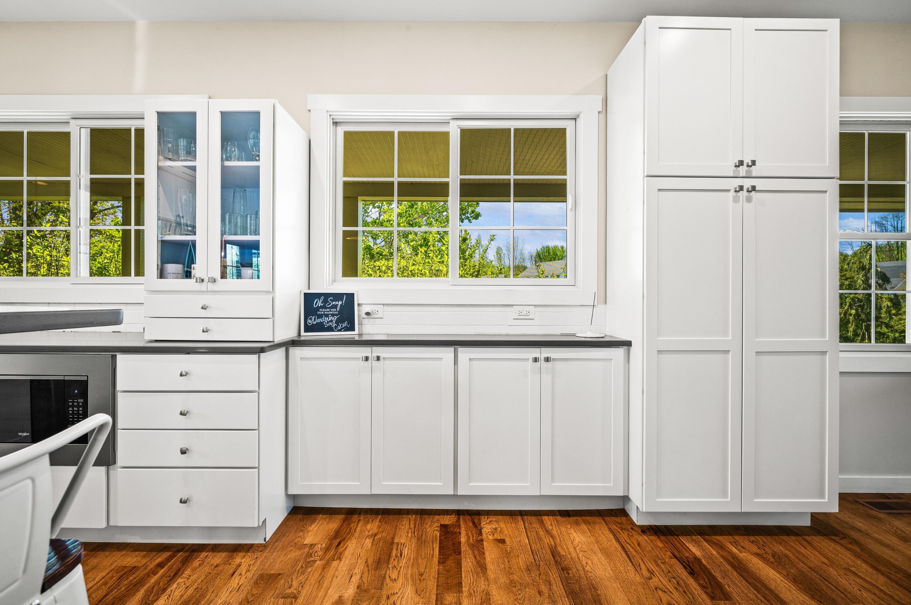 5553 Hidden Pond Lane