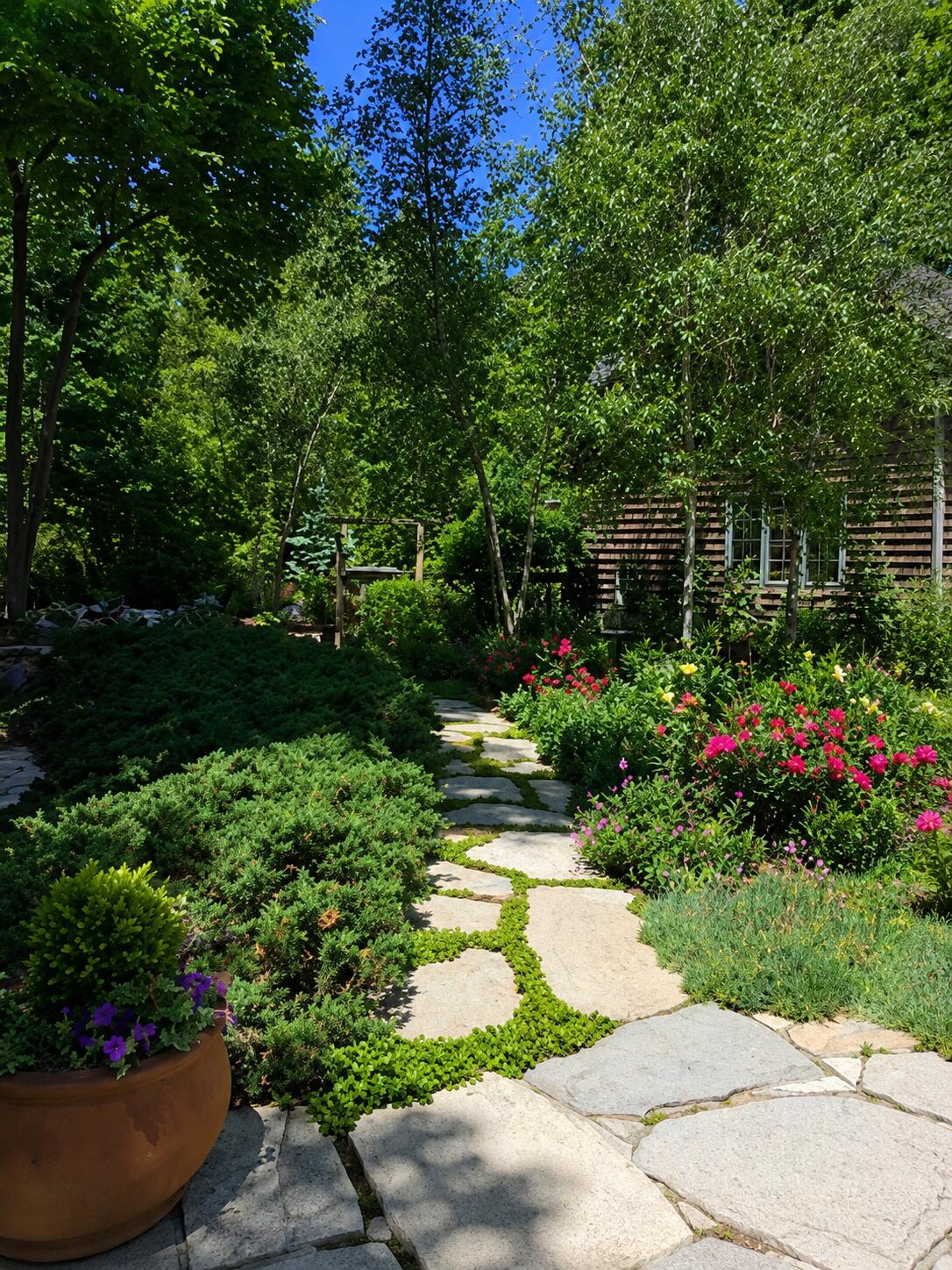14657 Lakeshore Road