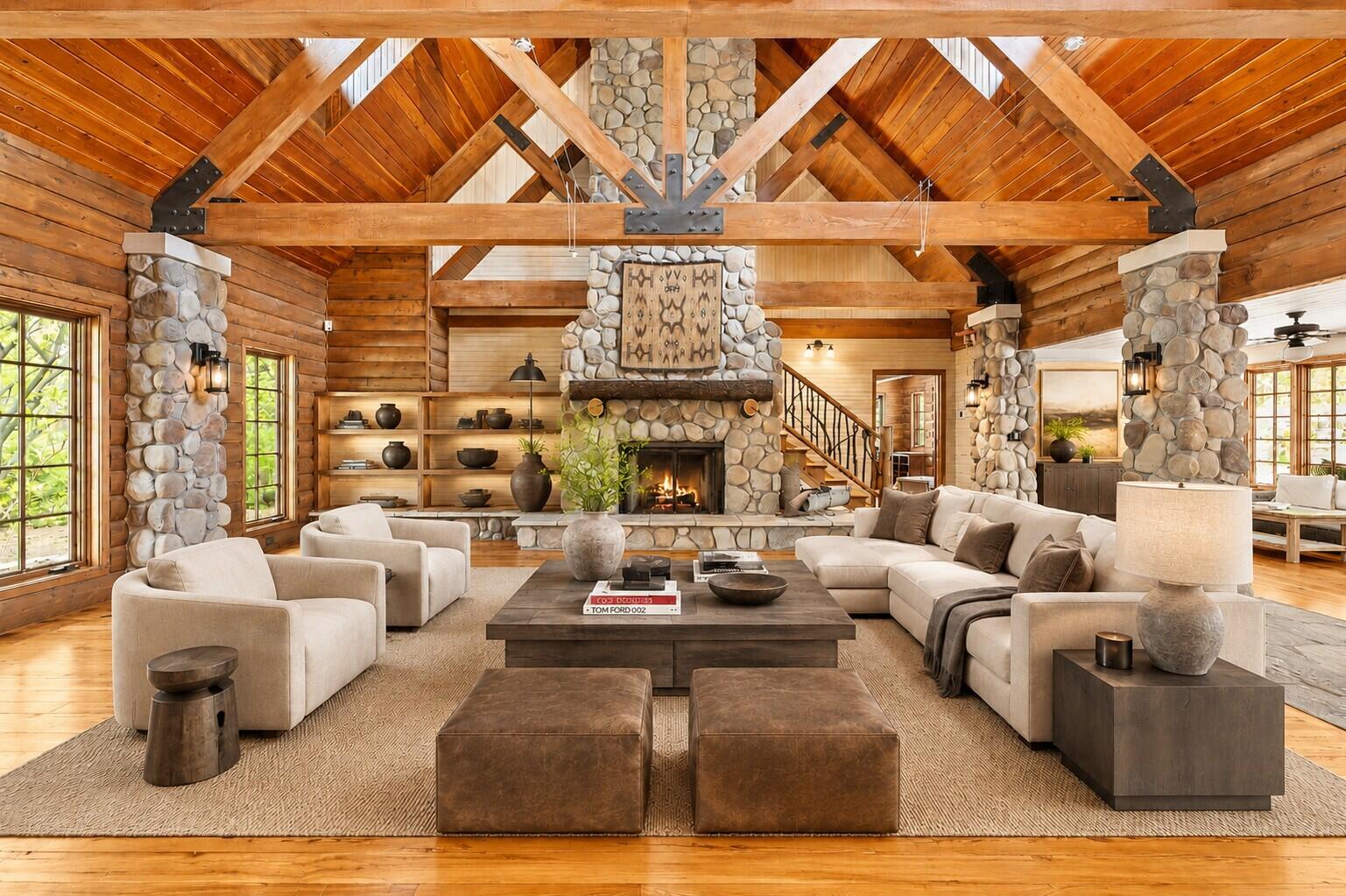 14657 Lakeshore Road