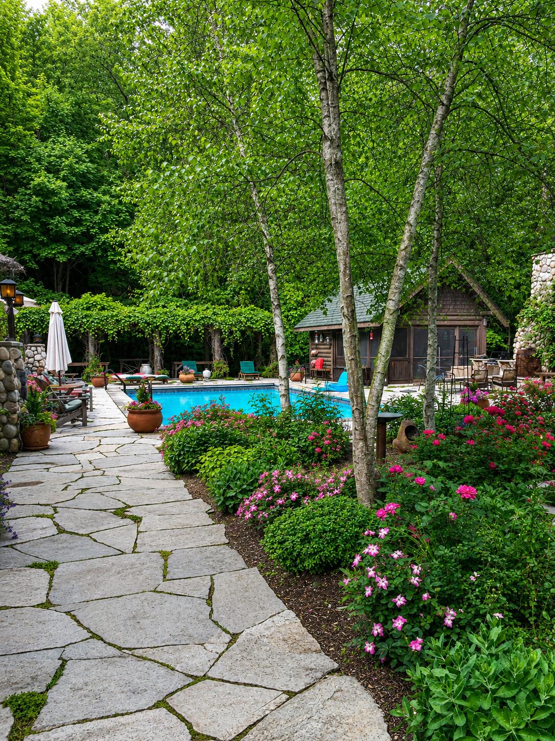 14657 Lakeshore Road