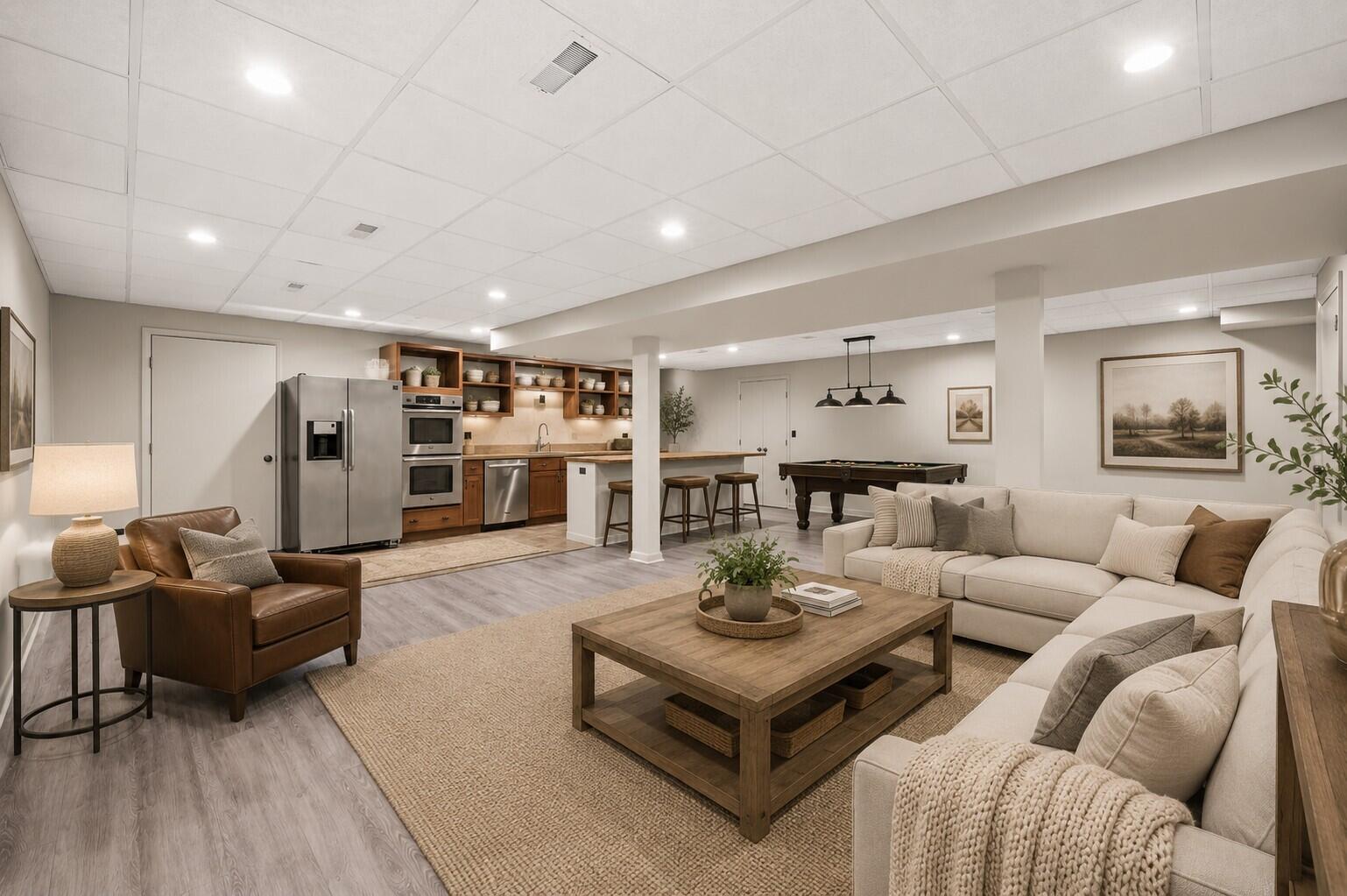 14657 Lakeshore Road
