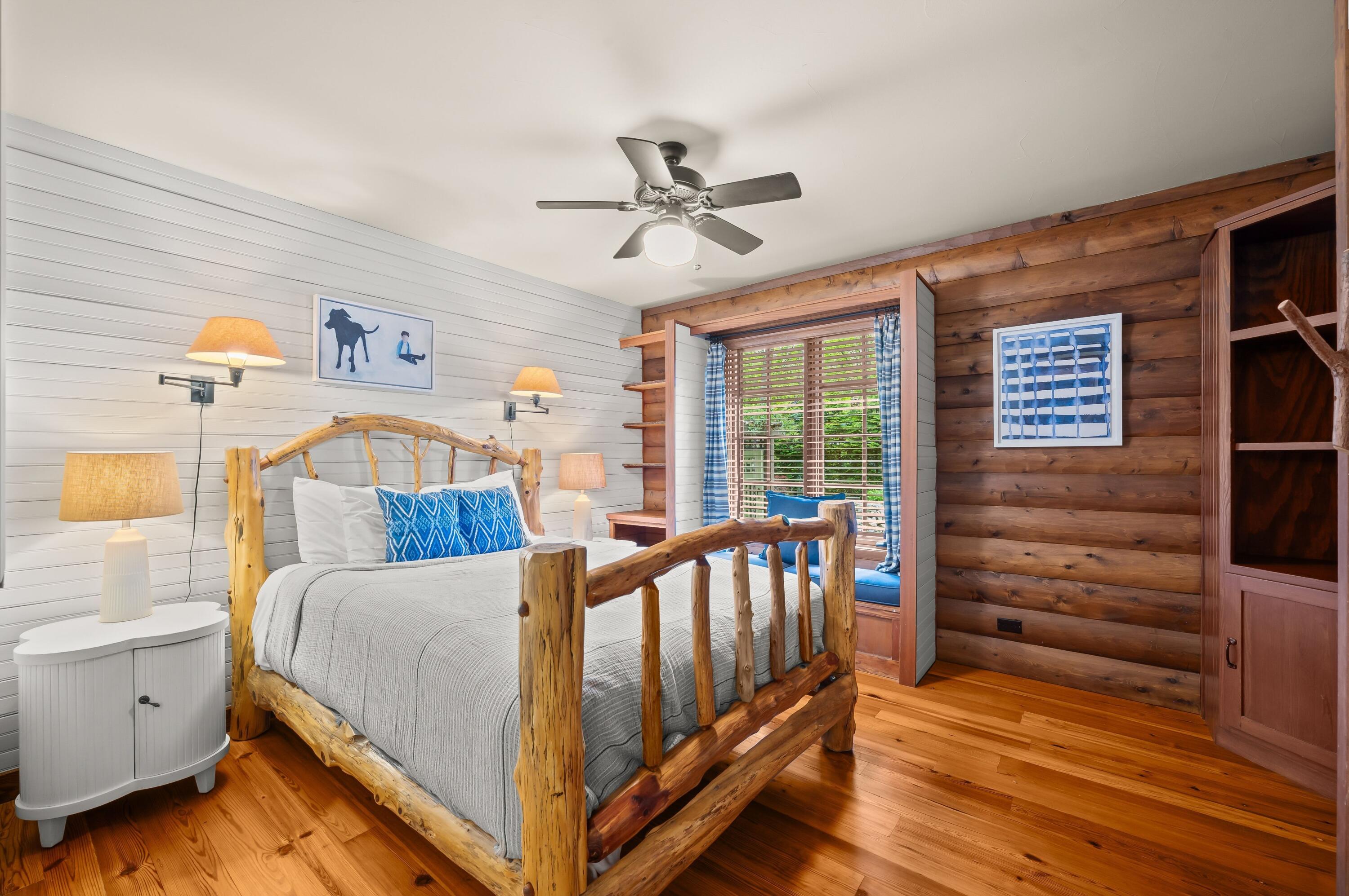 14657 Lakeshore Road