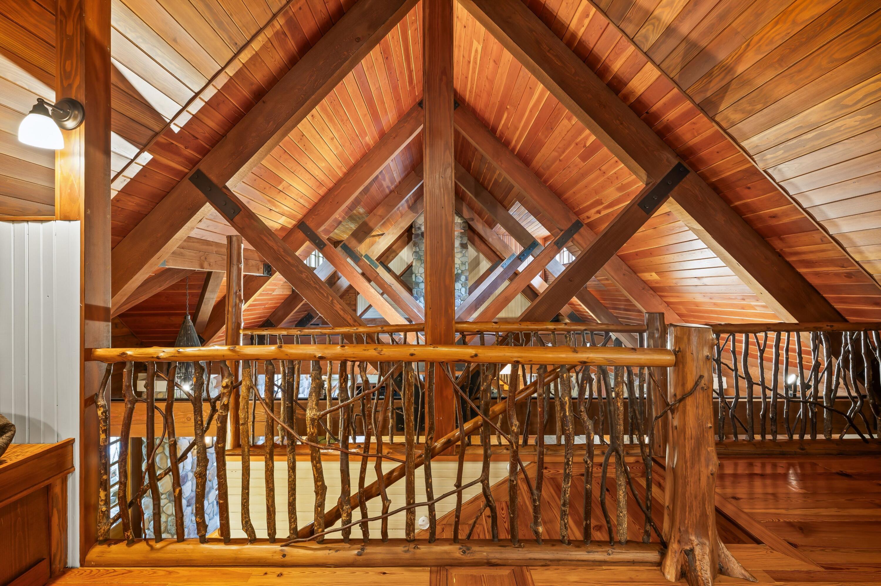 14657 Lakeshore Road
