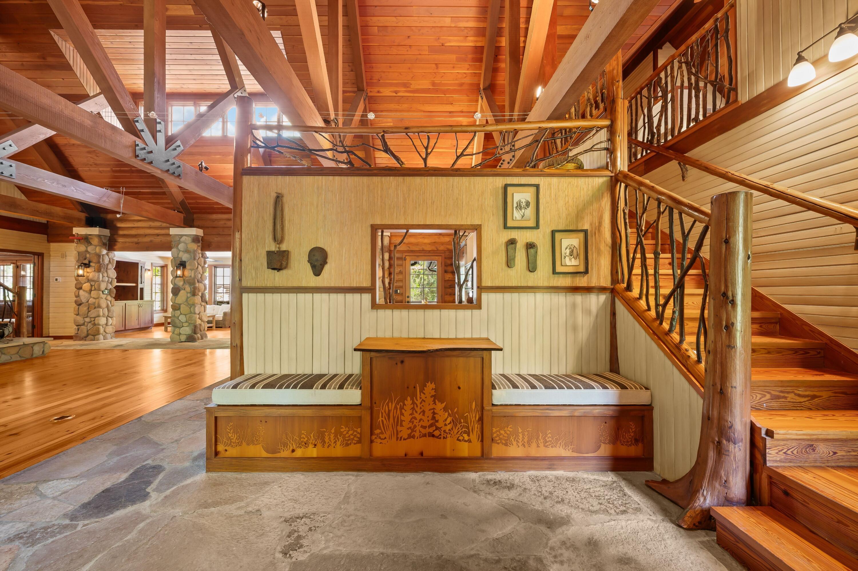 14657 Lakeshore Road