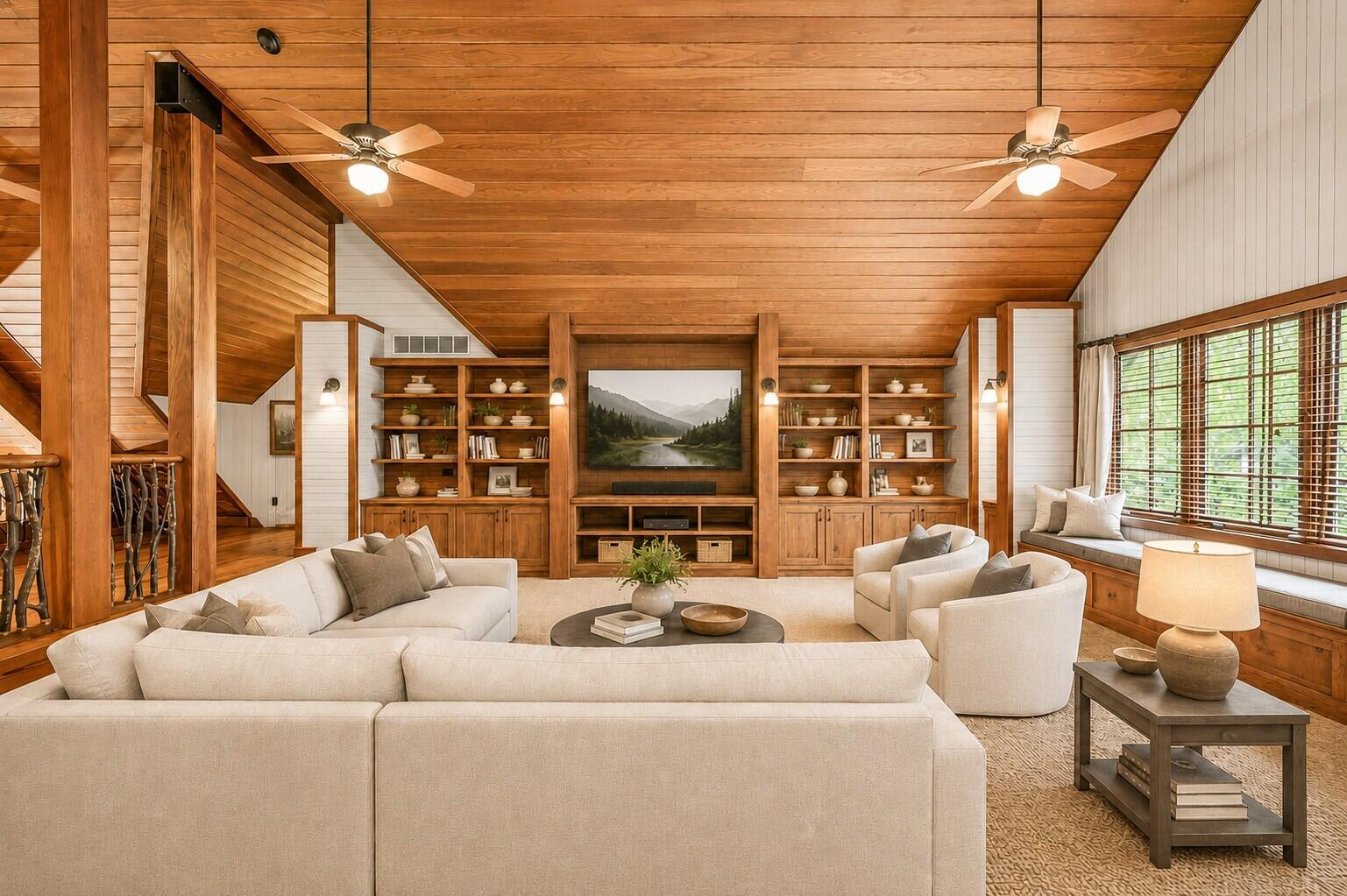 14657 Lakeshore Road