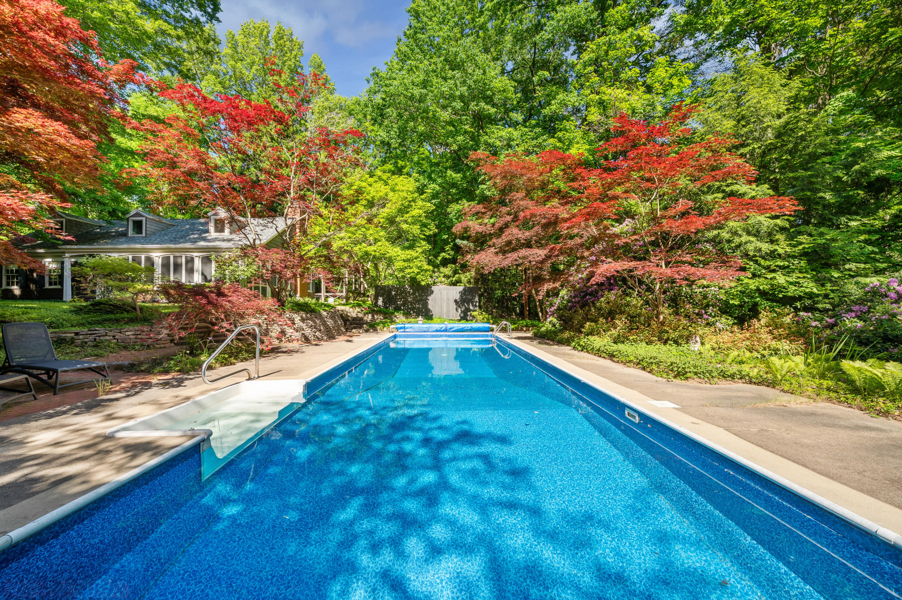 13165 Birchwood Drive