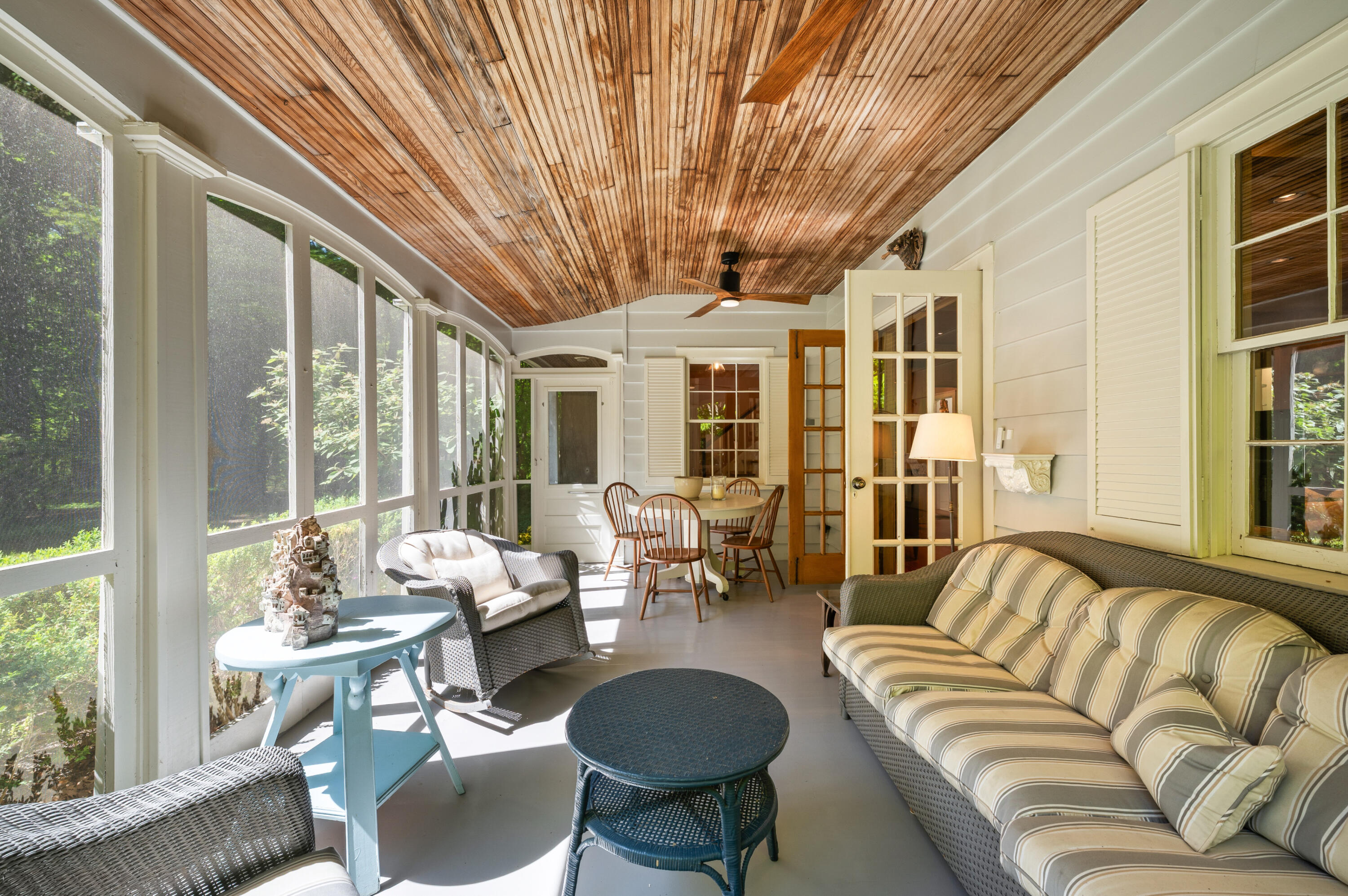 13165 Birchwood Drive