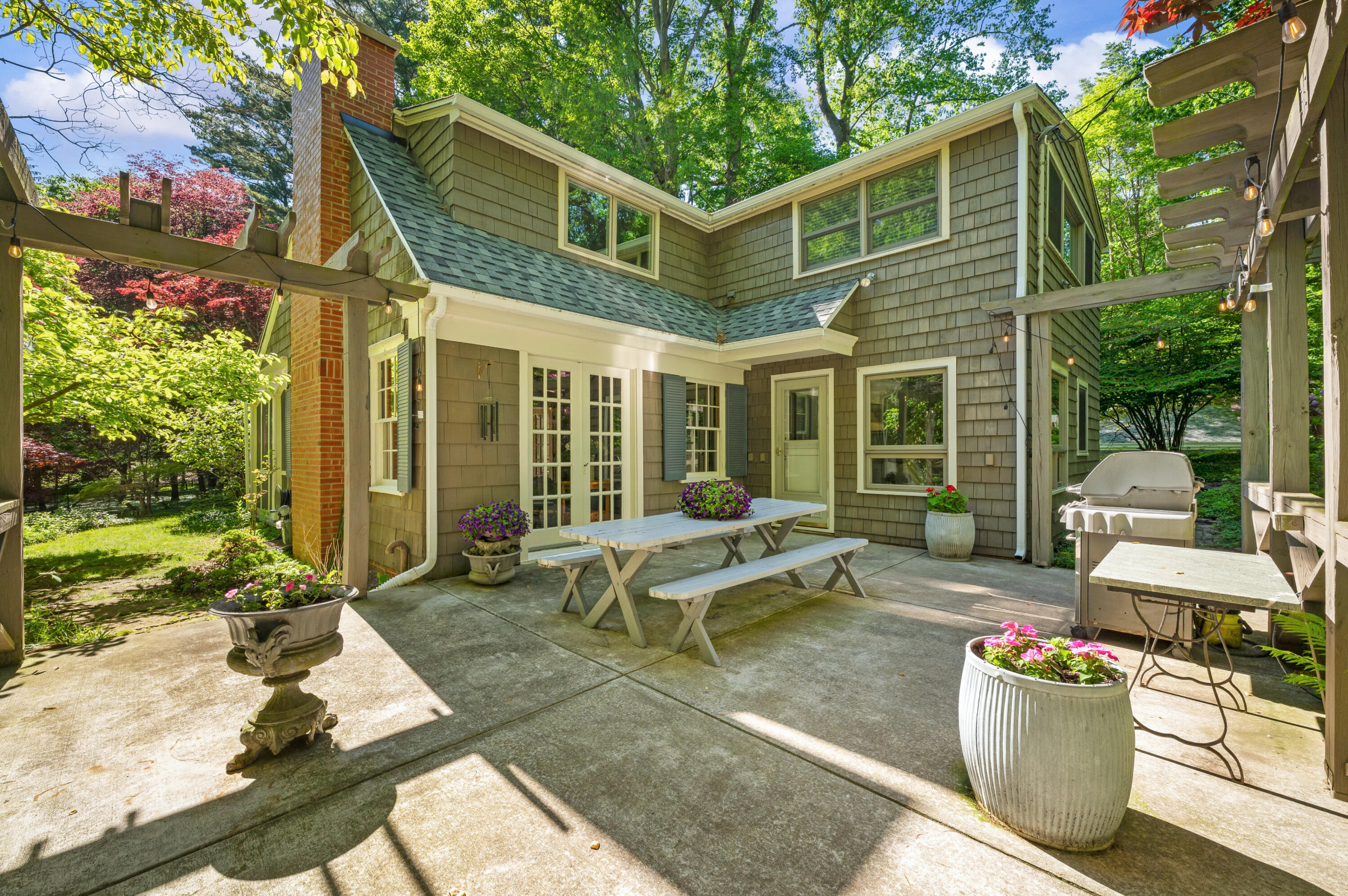 13165 Birchwood Drive