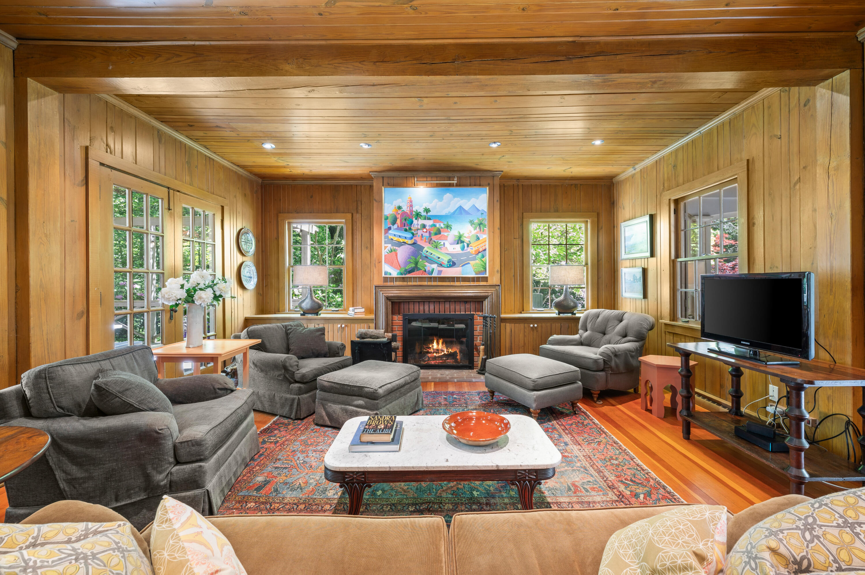 13165 Birchwood Drive