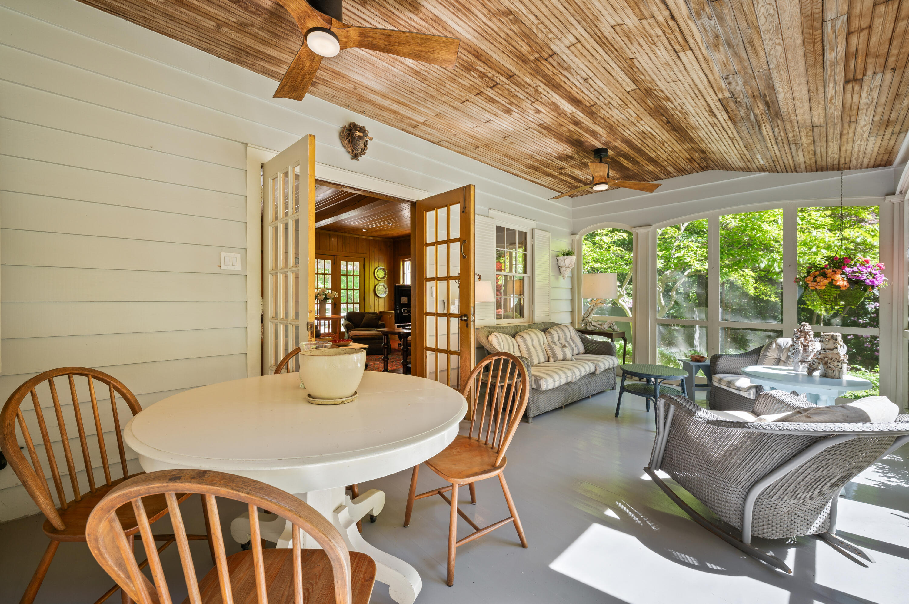 13165 Birchwood Drive