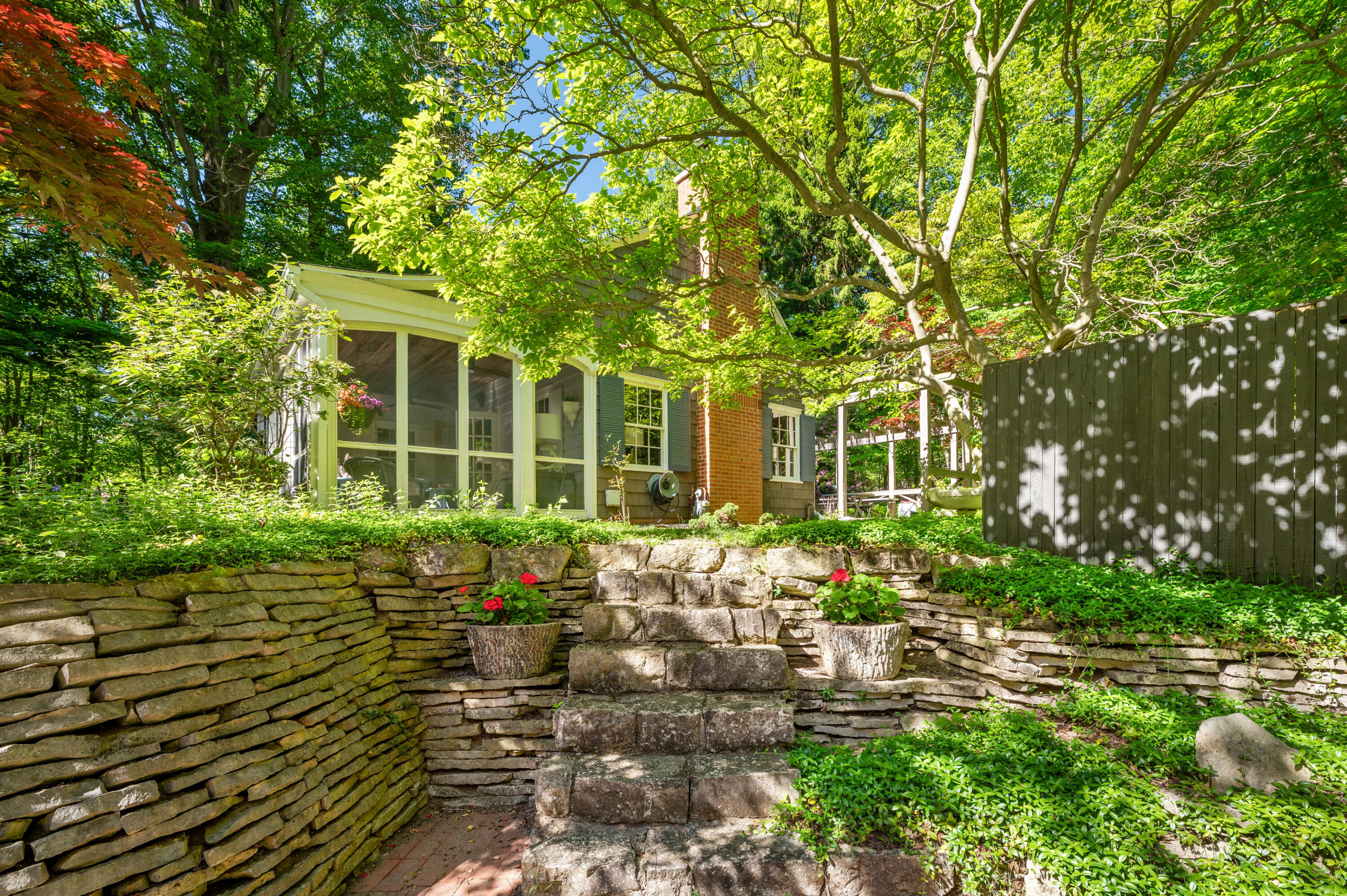 13165 Birchwood Drive
