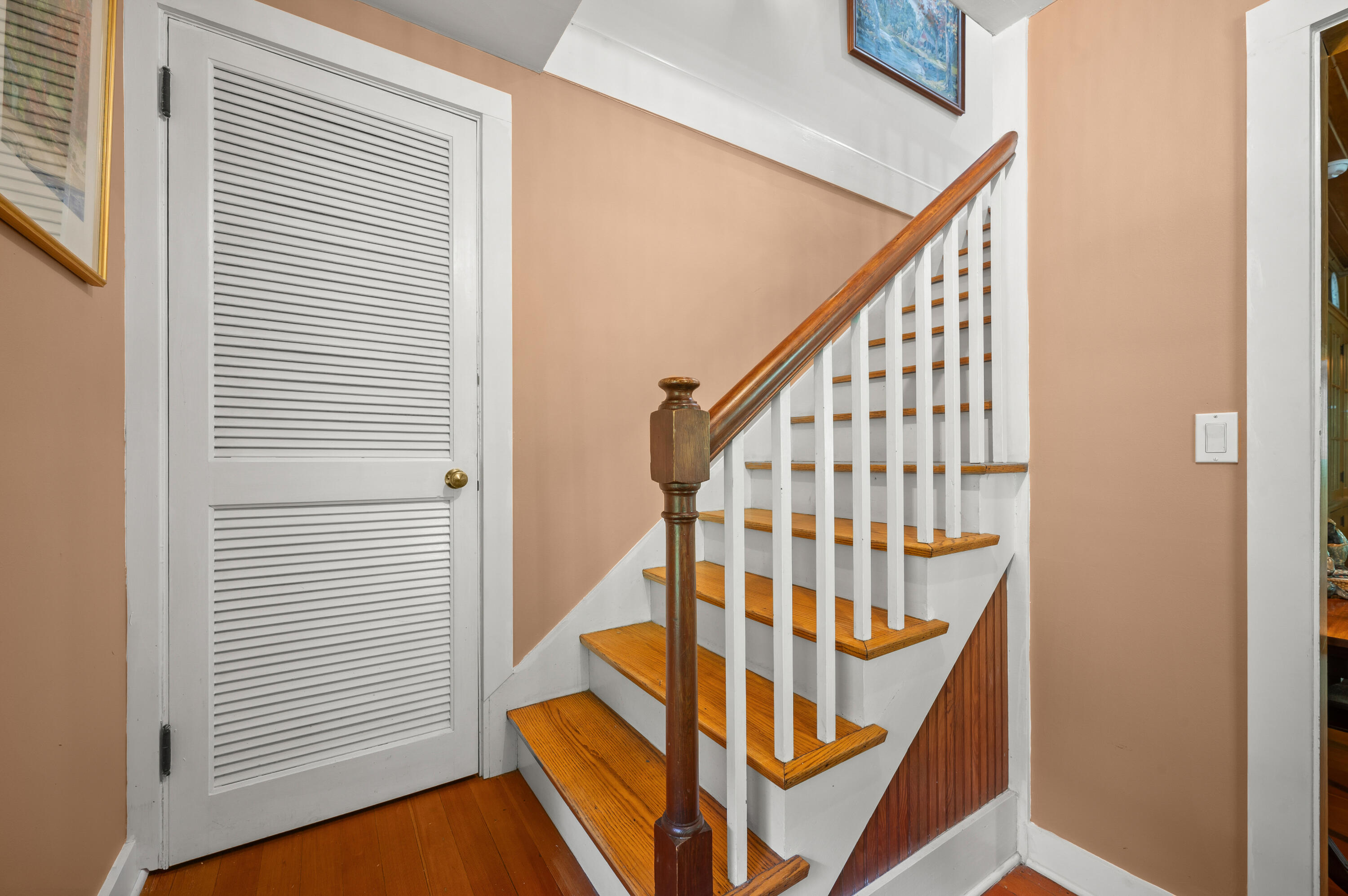 13165 Birchwood Drive