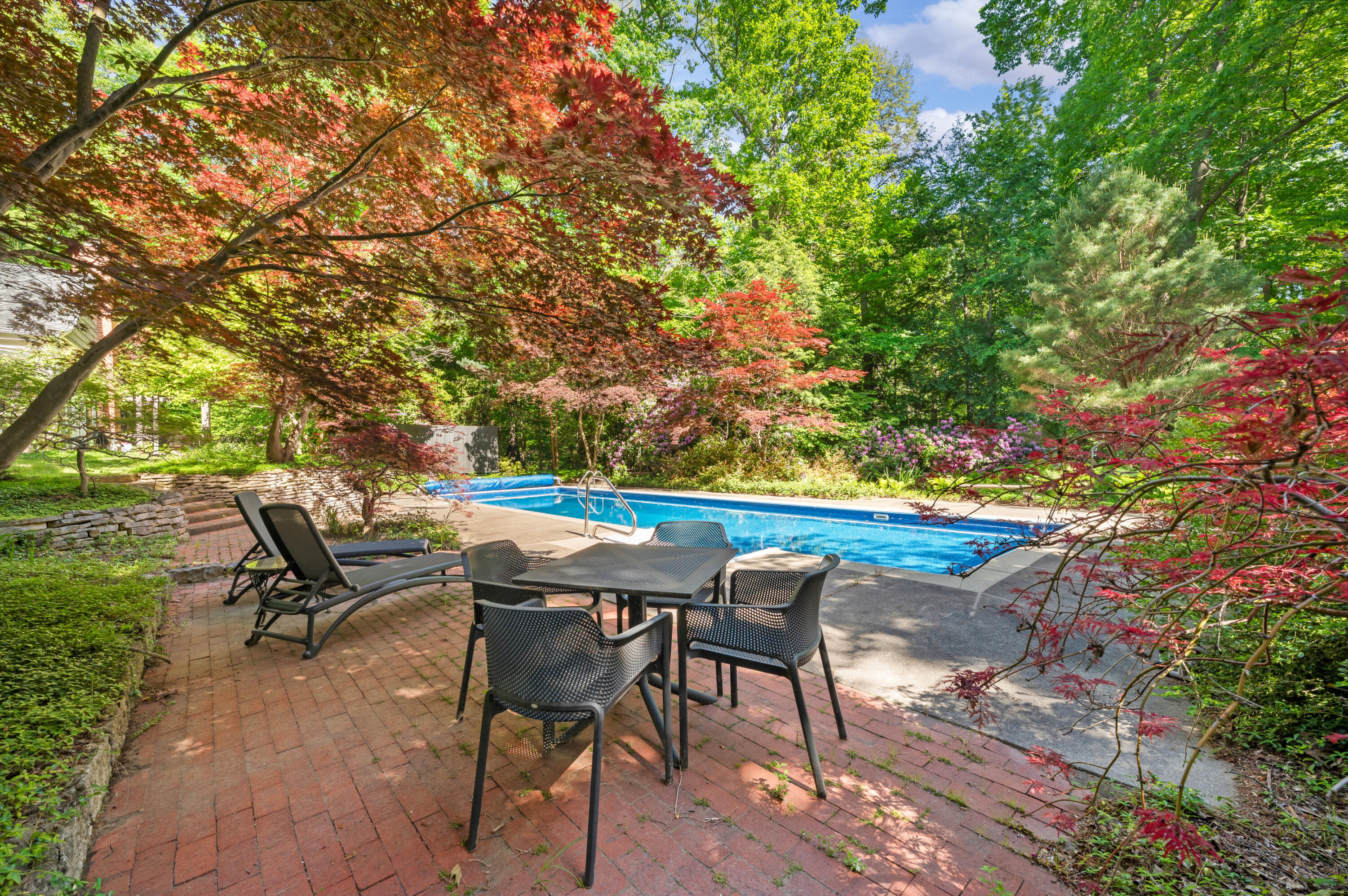13165 Birchwood Drive