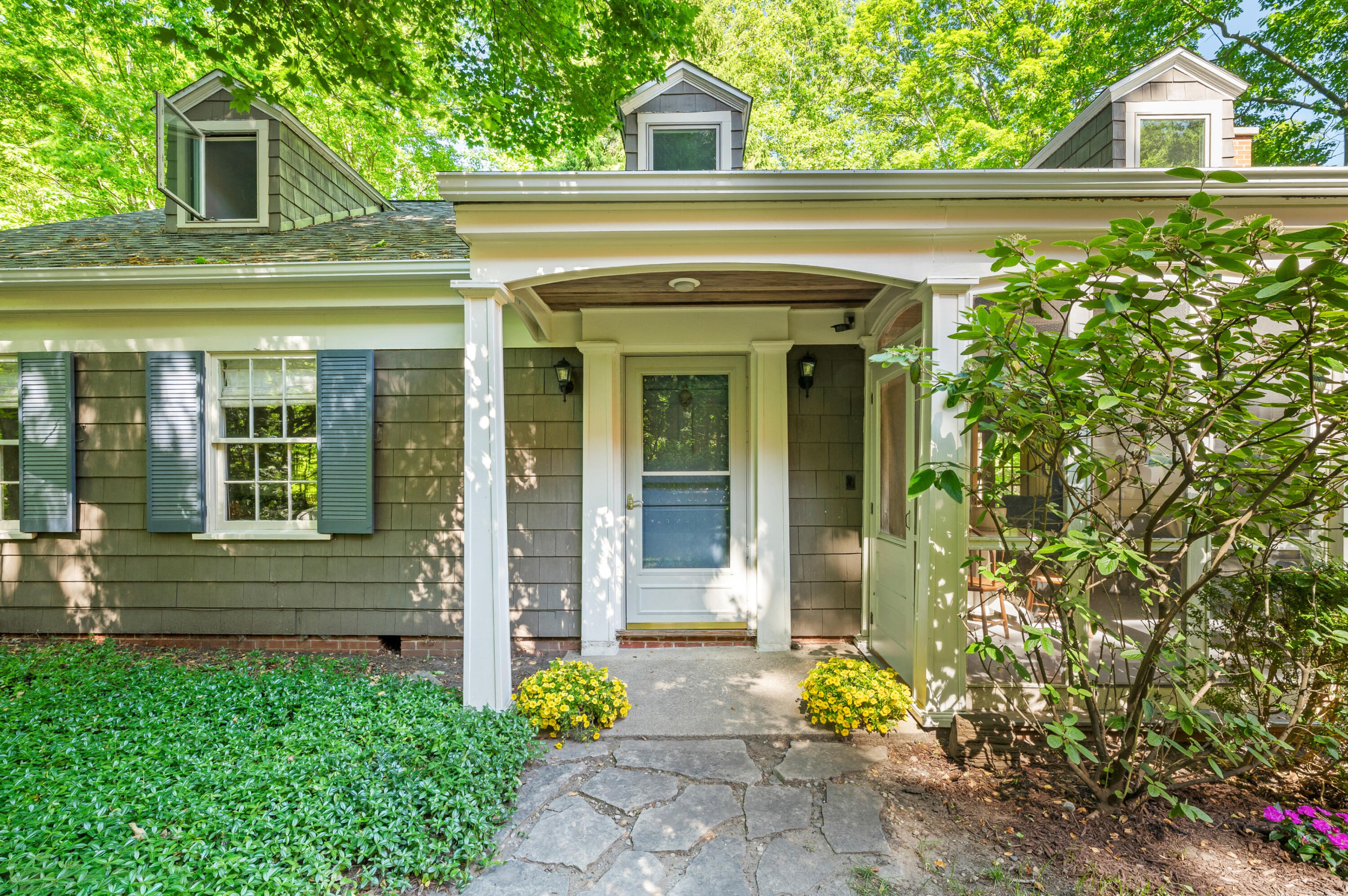 13165 Birchwood Drive