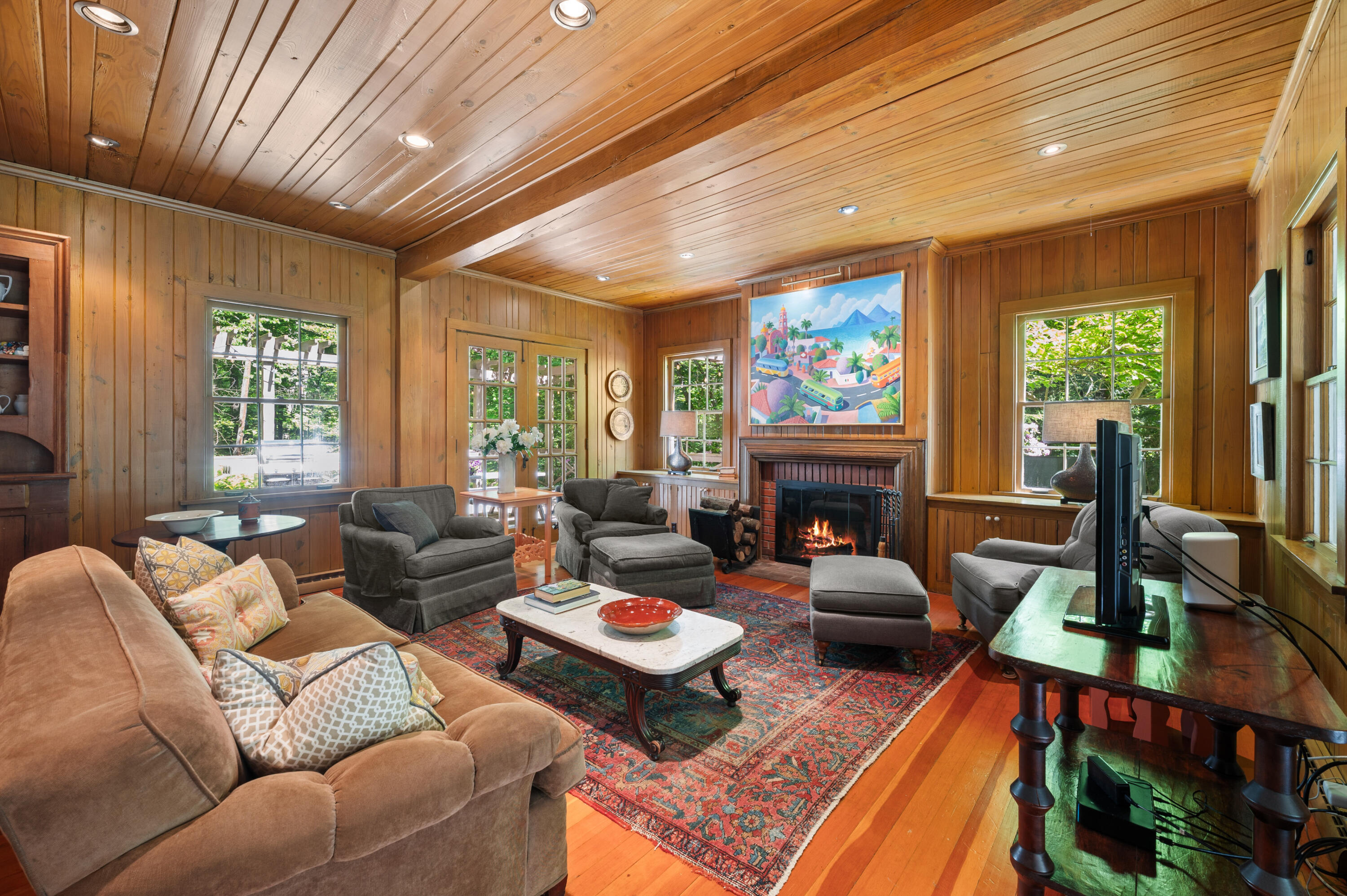 13165 Birchwood Drive