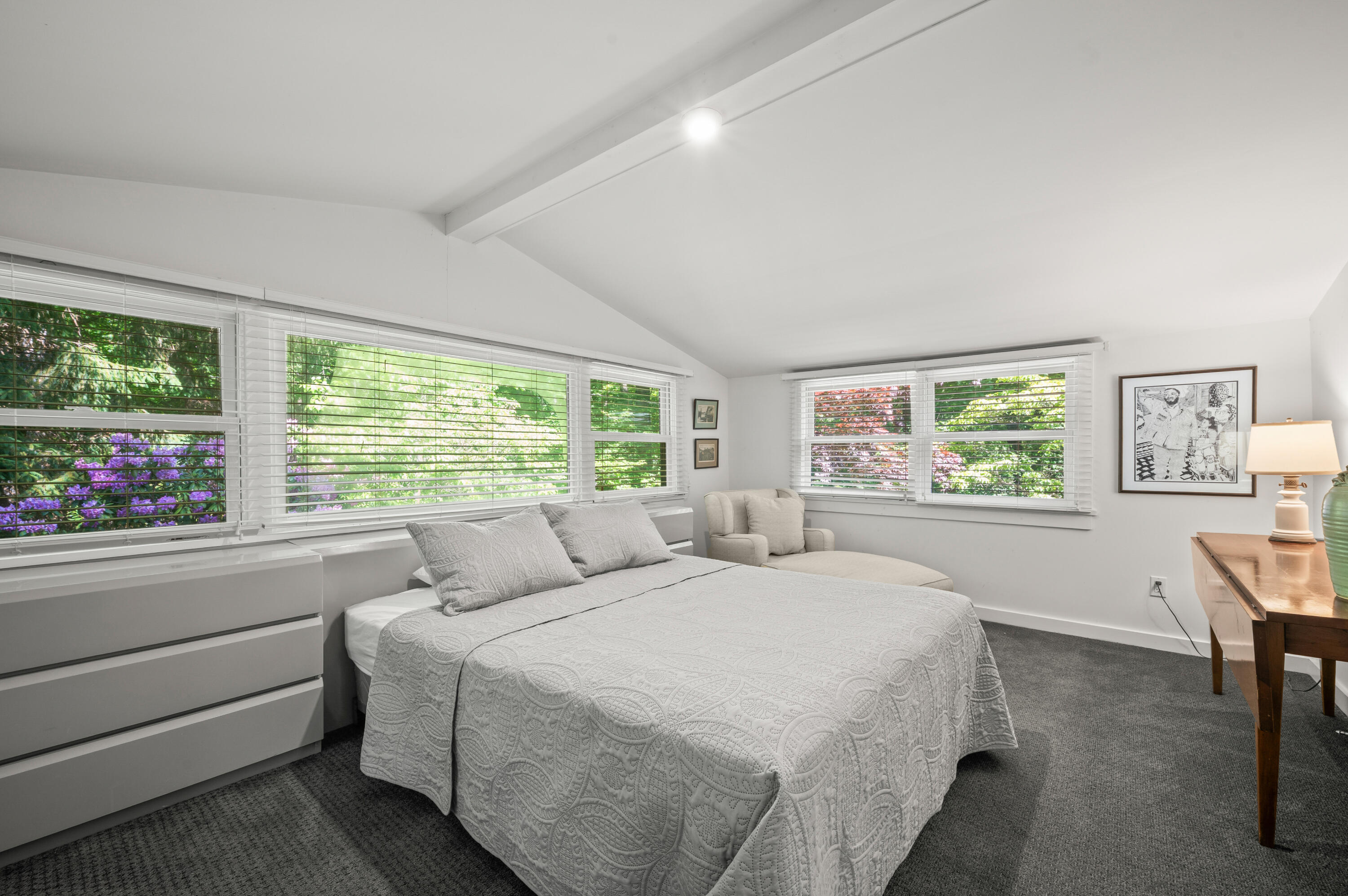 13165 Birchwood Drive