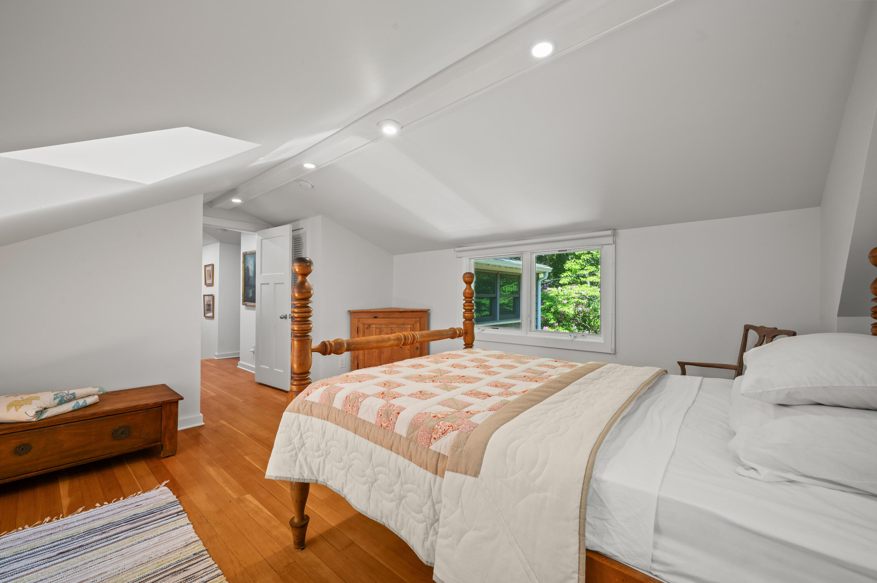 13165 Birchwood Drive