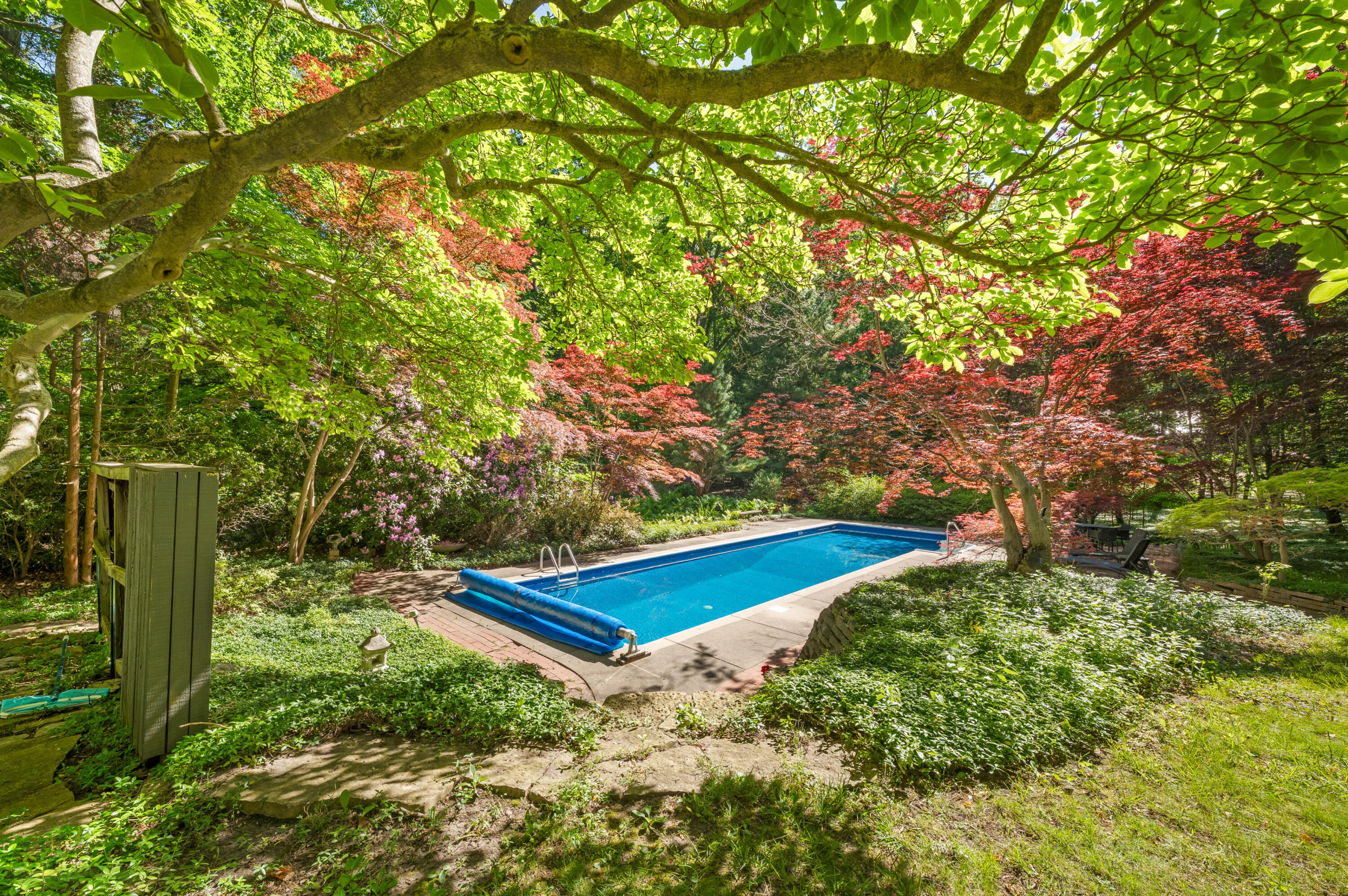 13165 Birchwood Drive