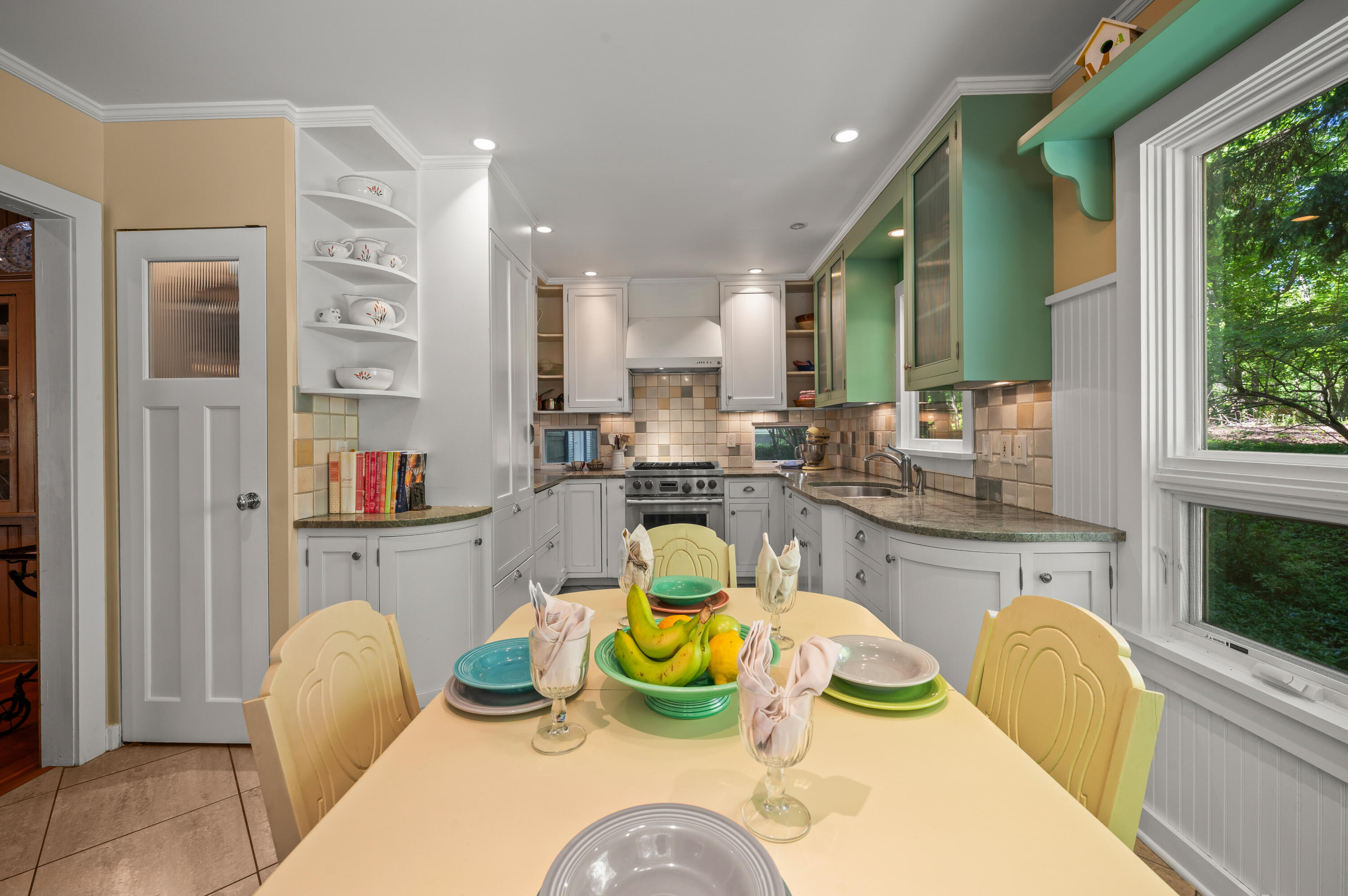 13165 Birchwood Drive