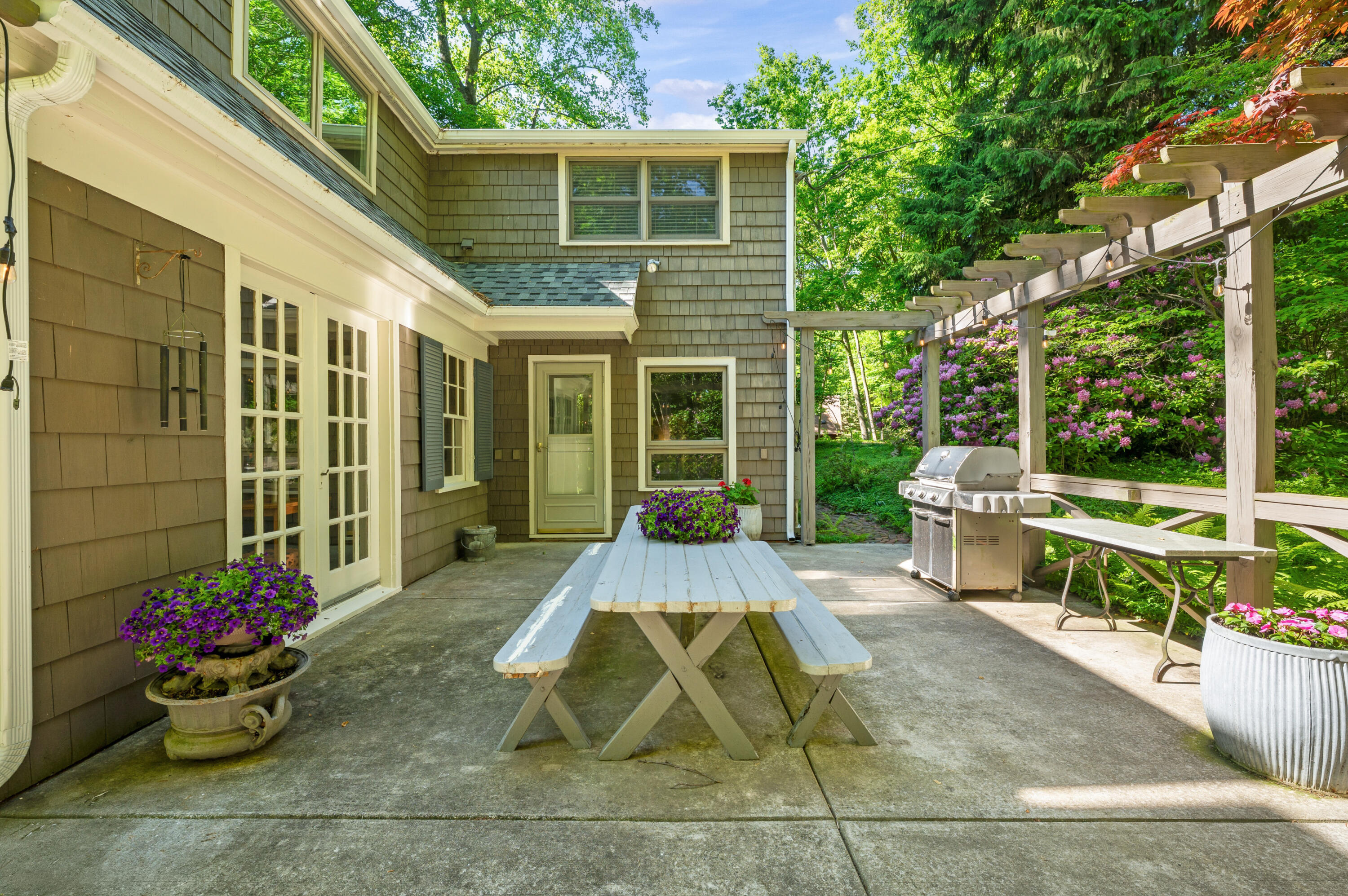 13165 Birchwood Drive