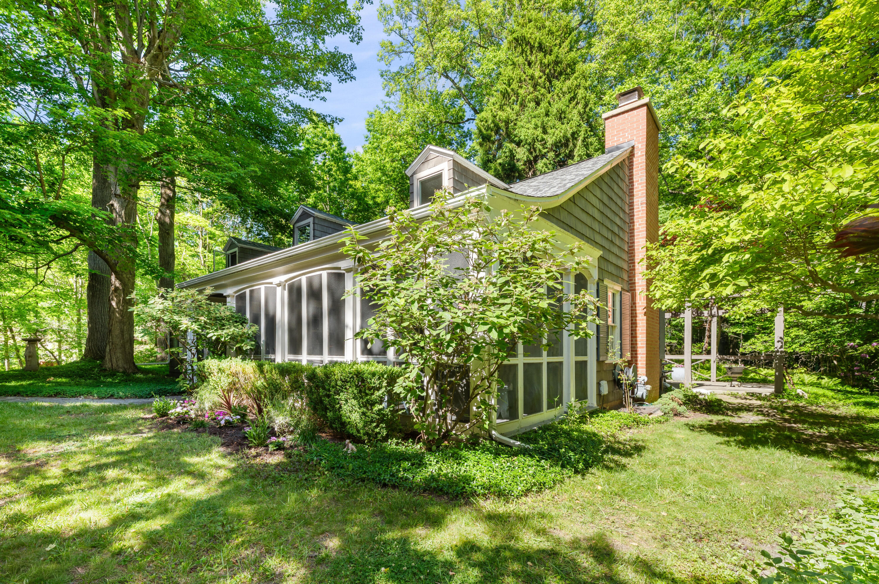 13165 Birchwood Drive