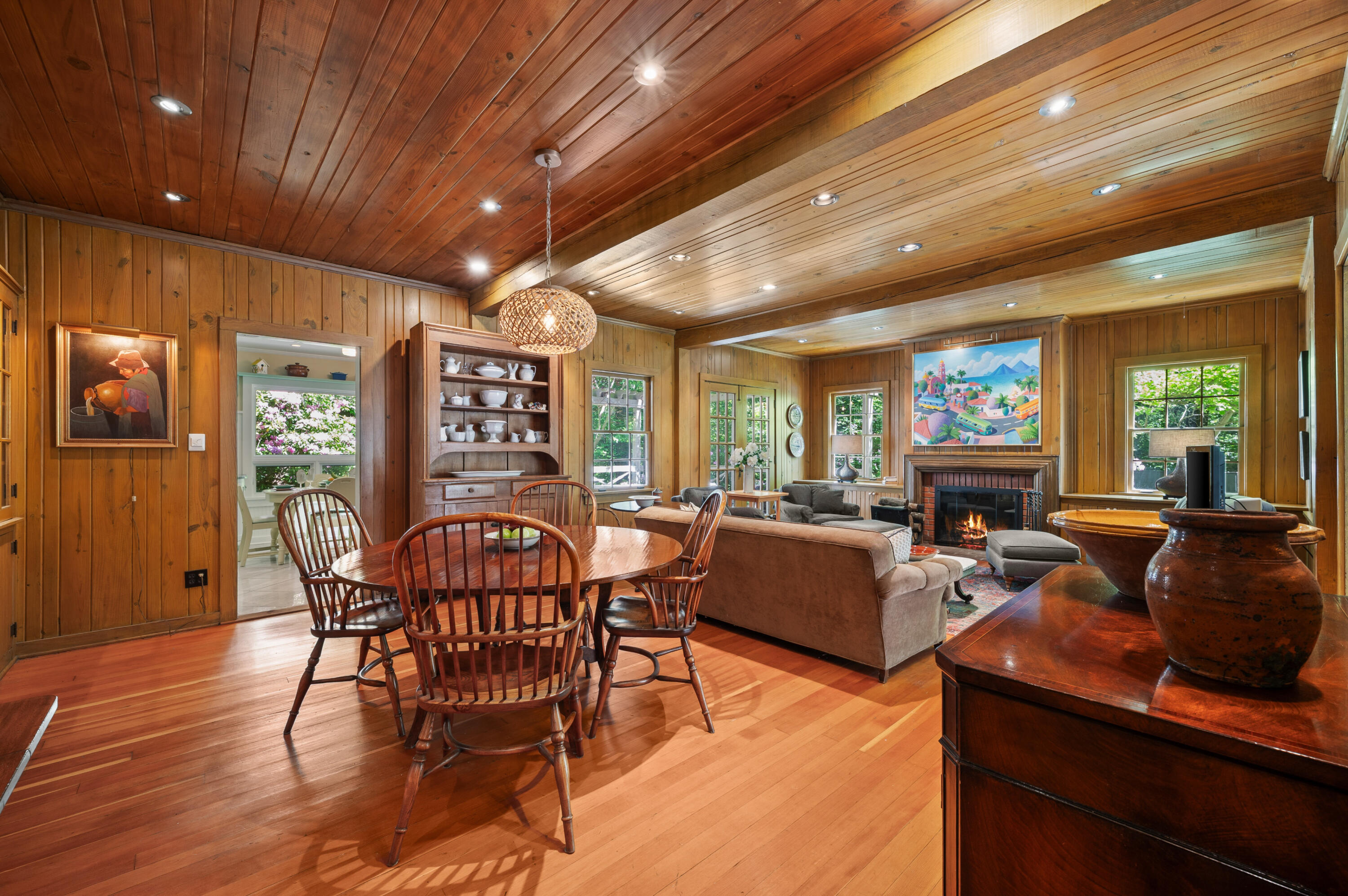 13165 Birchwood Drive