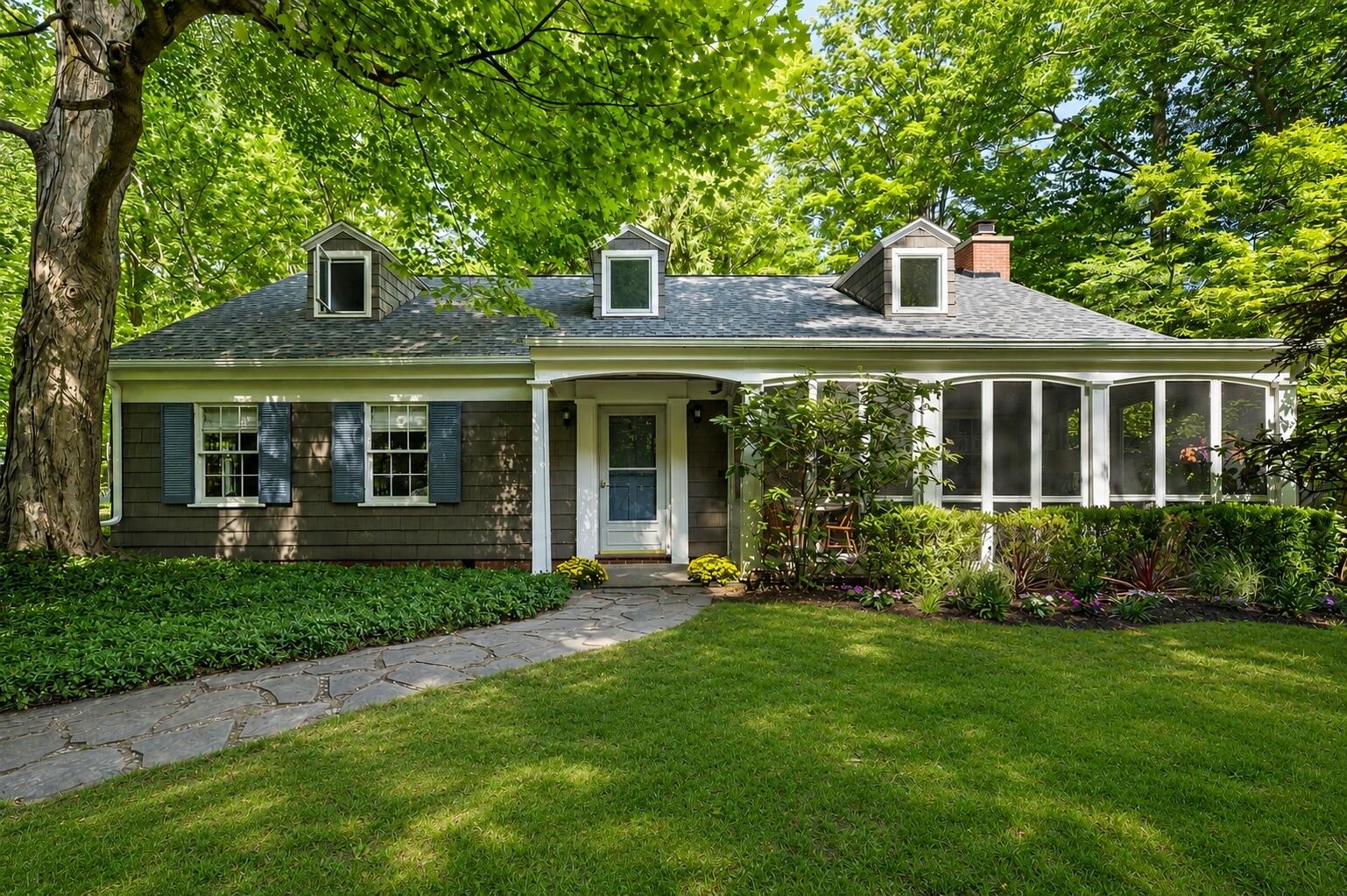 13165 Birchwood Drive