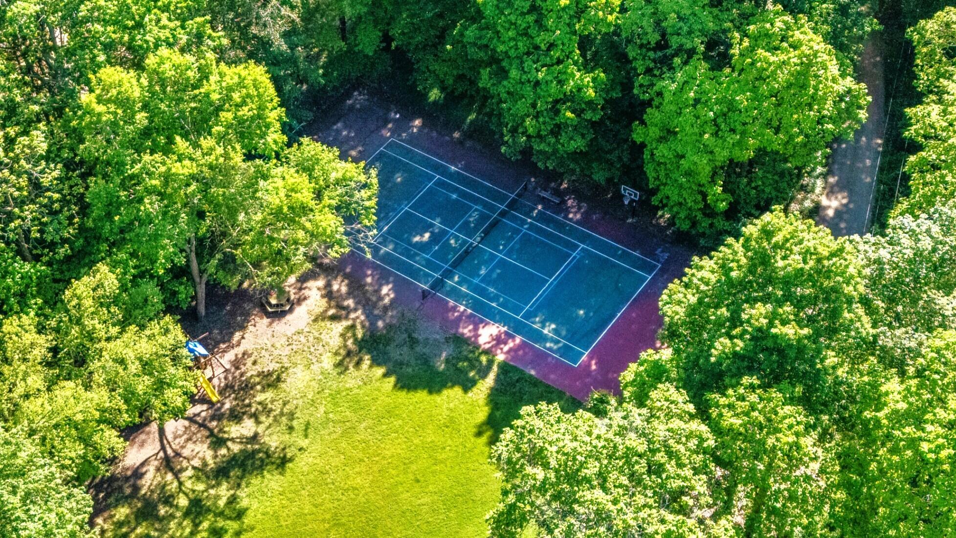 13165 Birchwood Drive