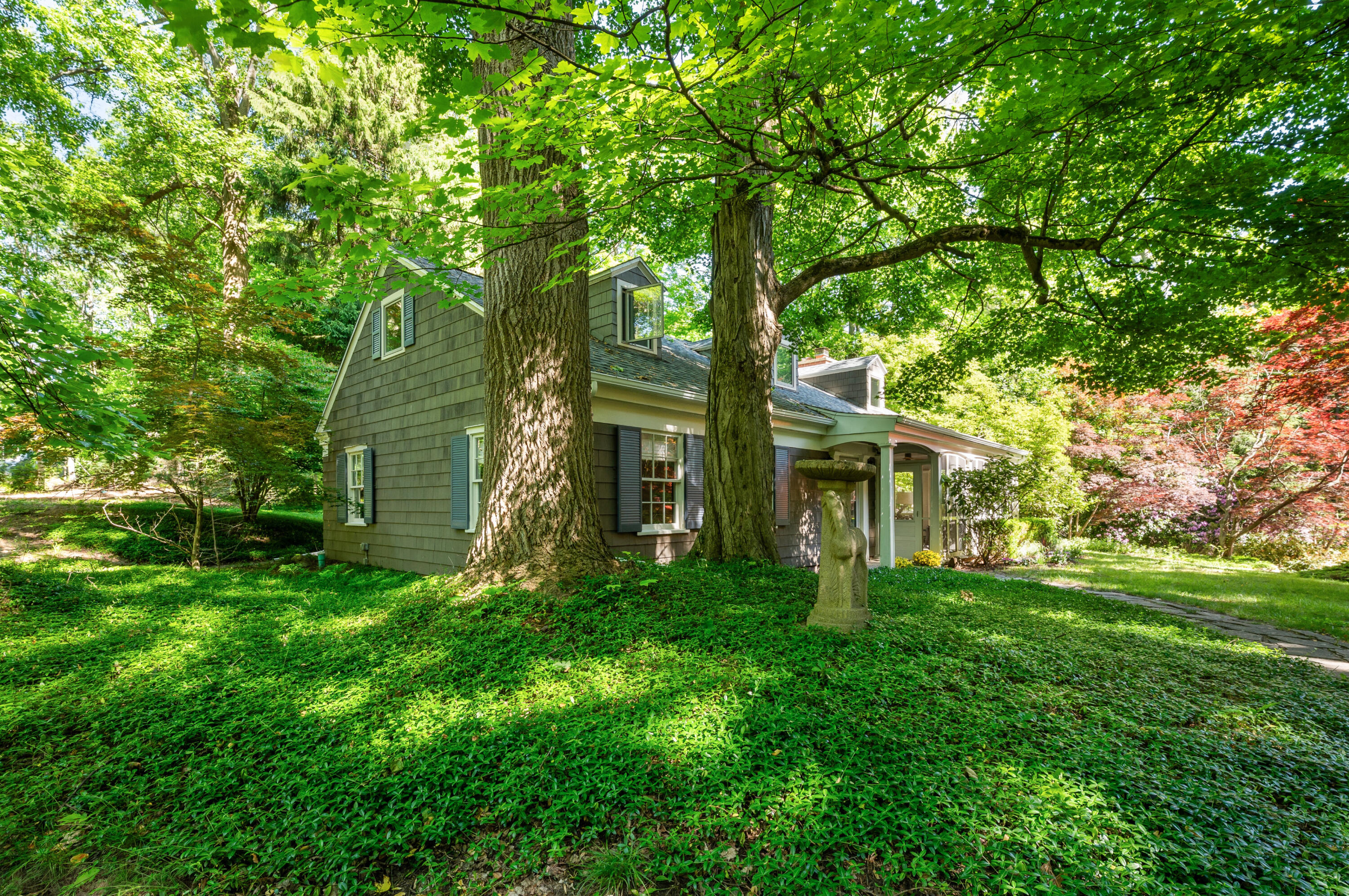 13165 Birchwood Drive