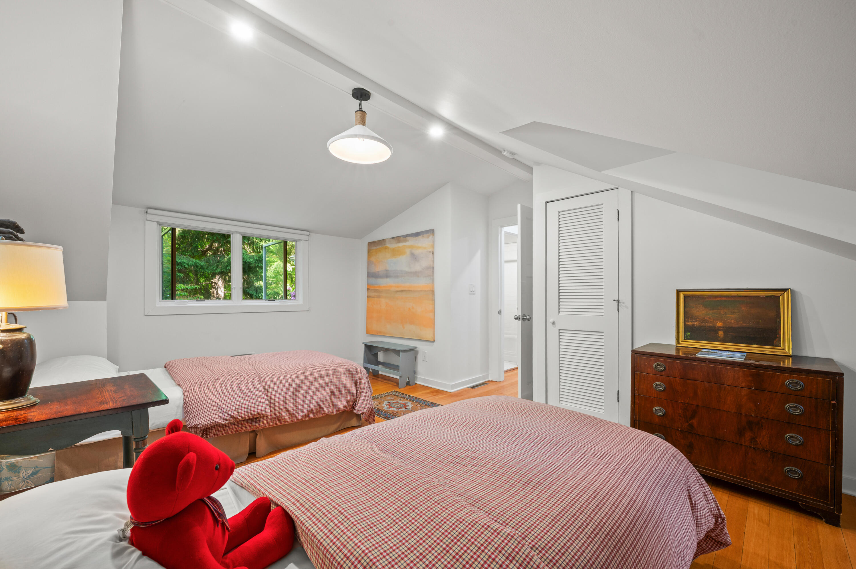 13165 Birchwood Drive