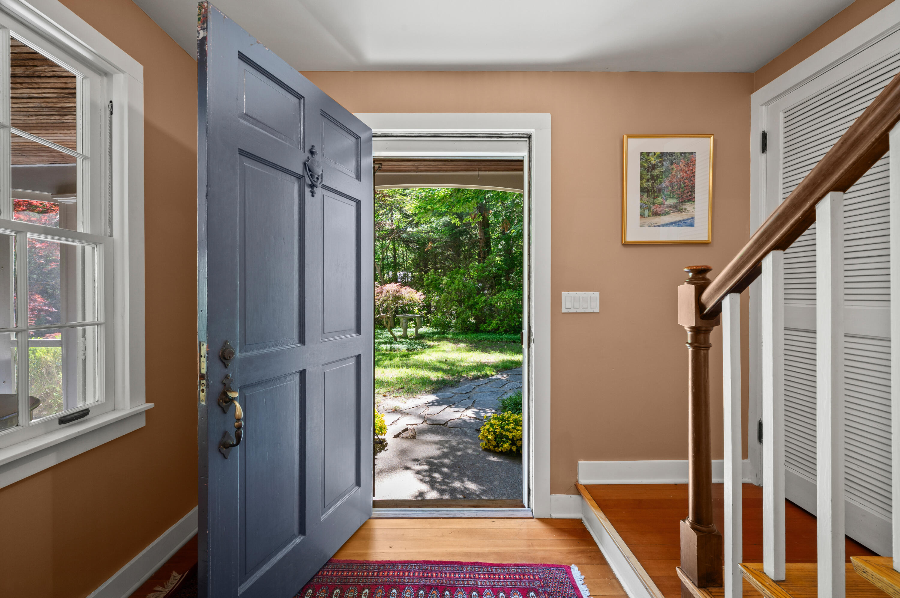 13165 Birchwood Drive