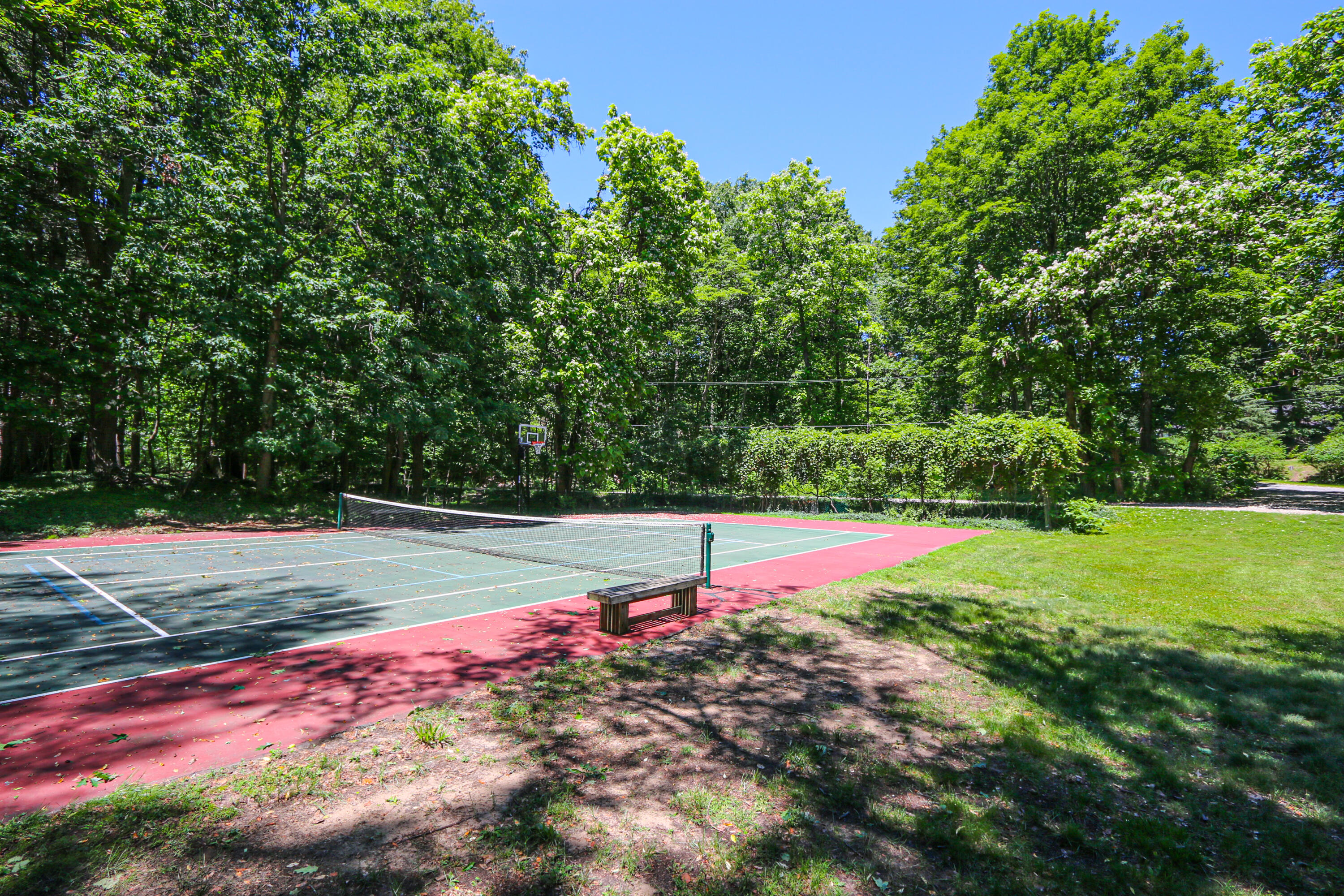13165 Birchwood Drive