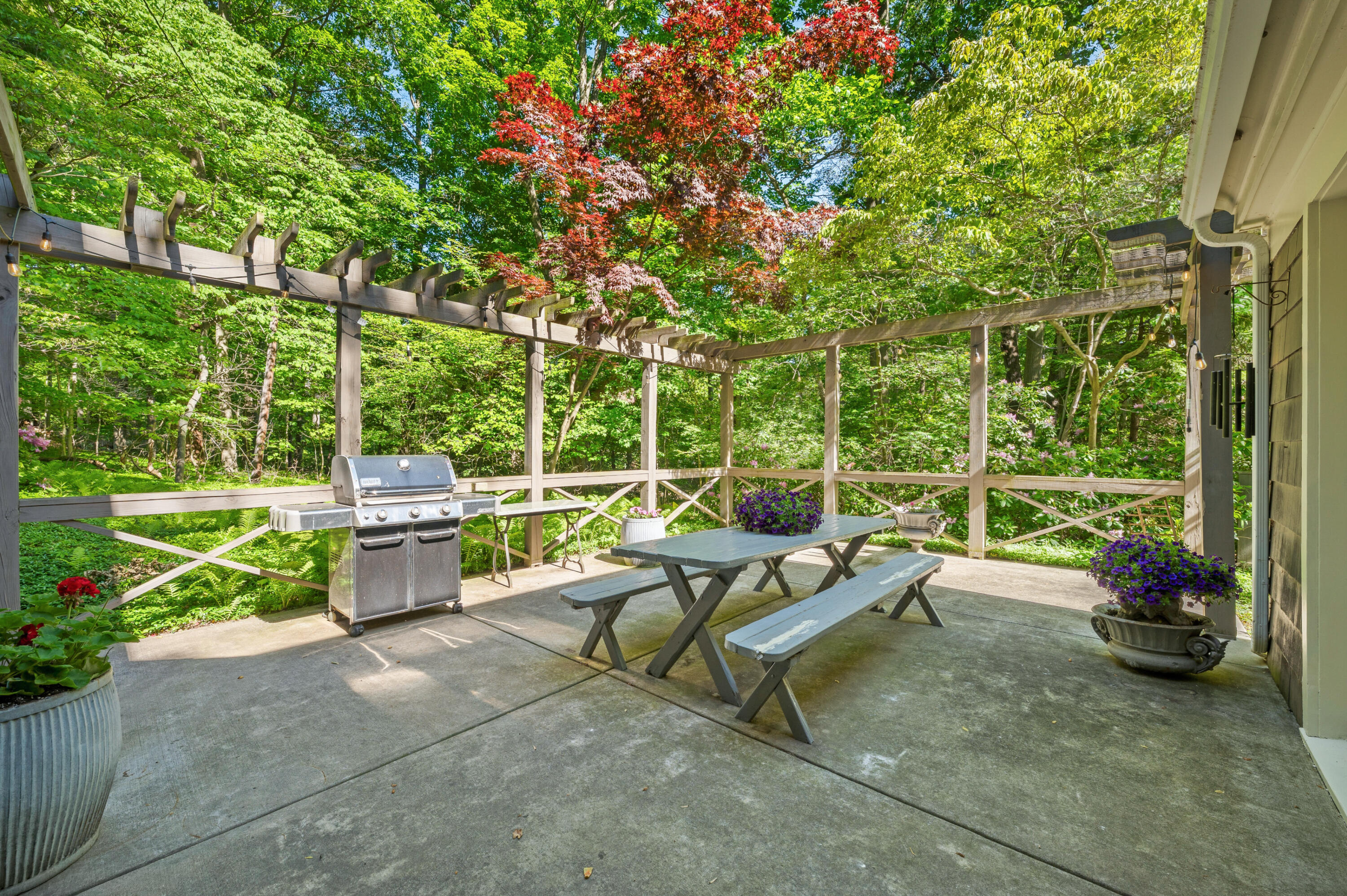 13165 Birchwood Drive